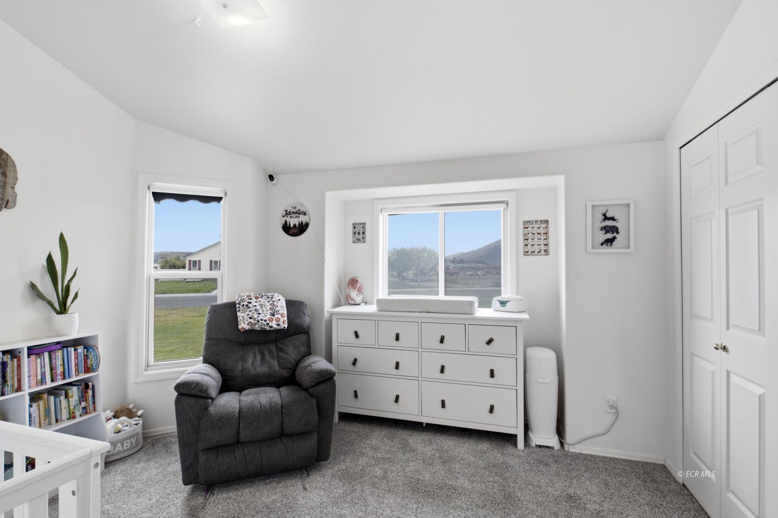807 Hogan Street Property Photo 19