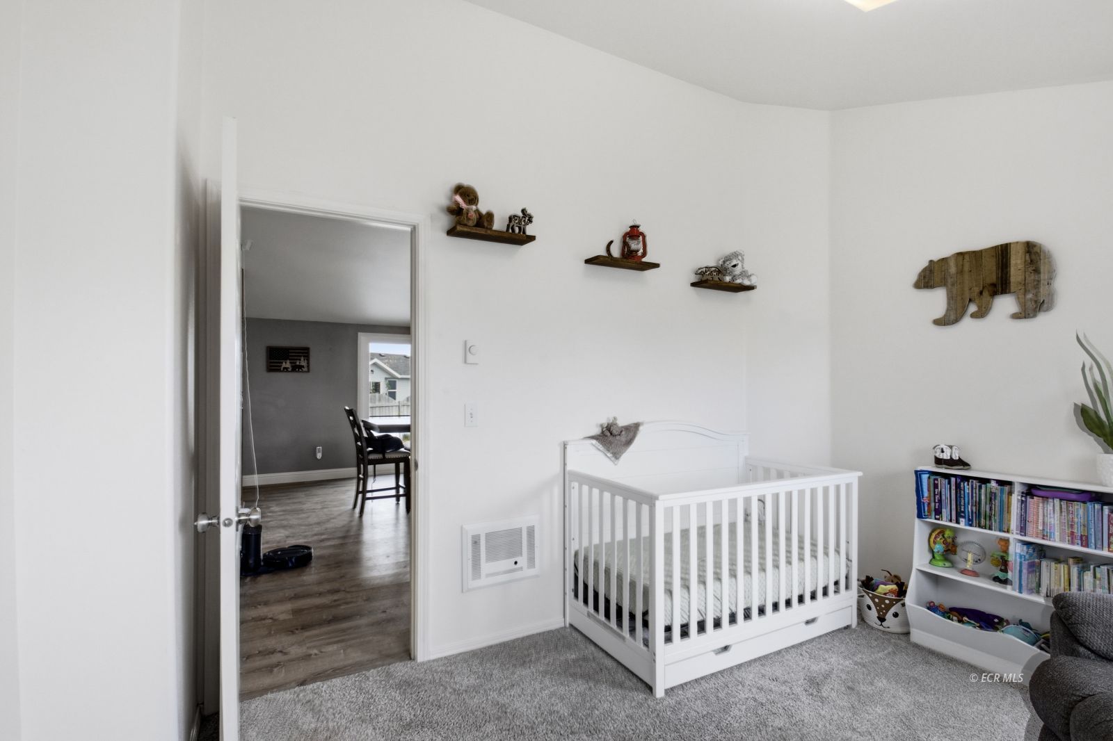 807 Hogan Street Property Photo 20