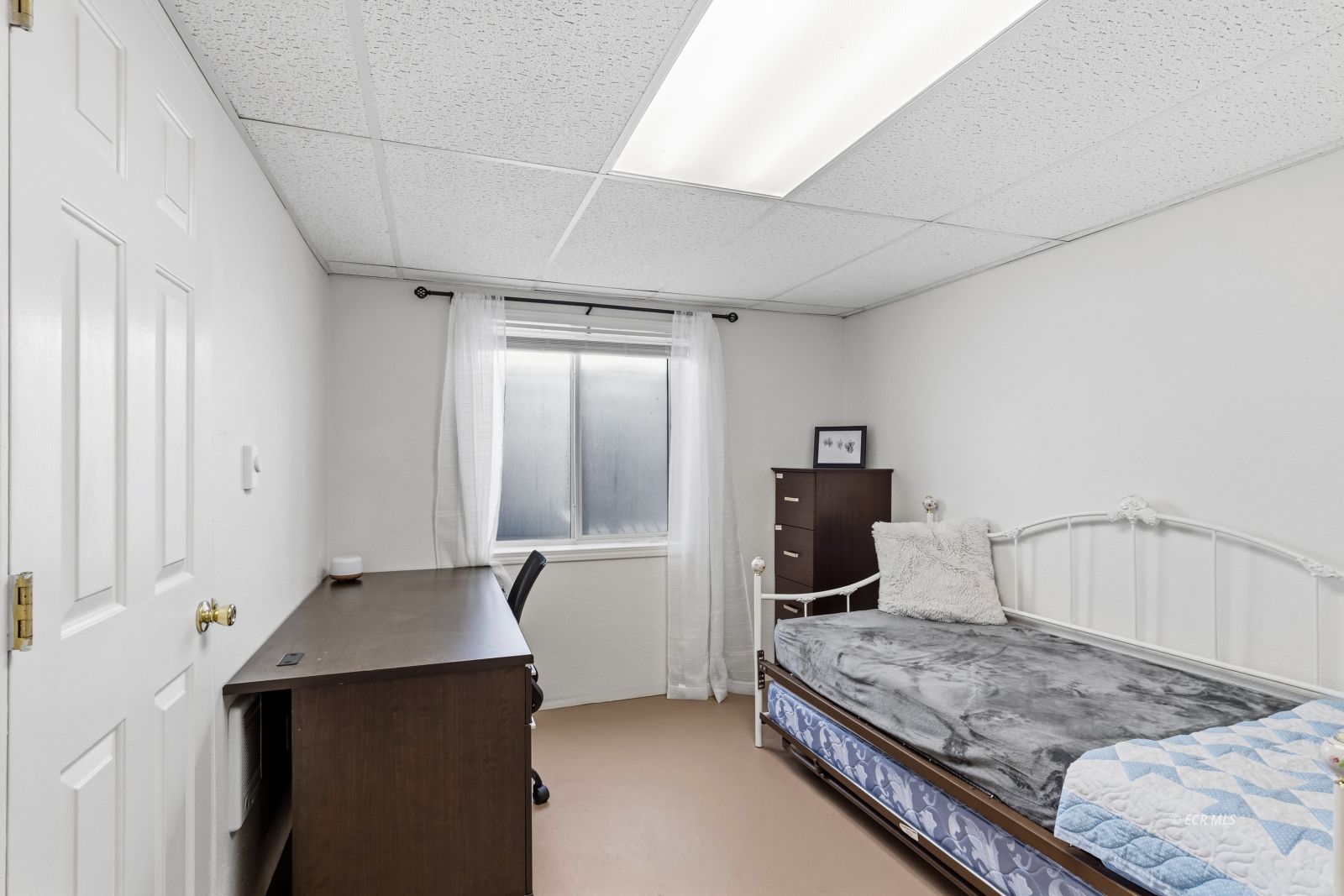 807 Hogan Street Property Photo 25
