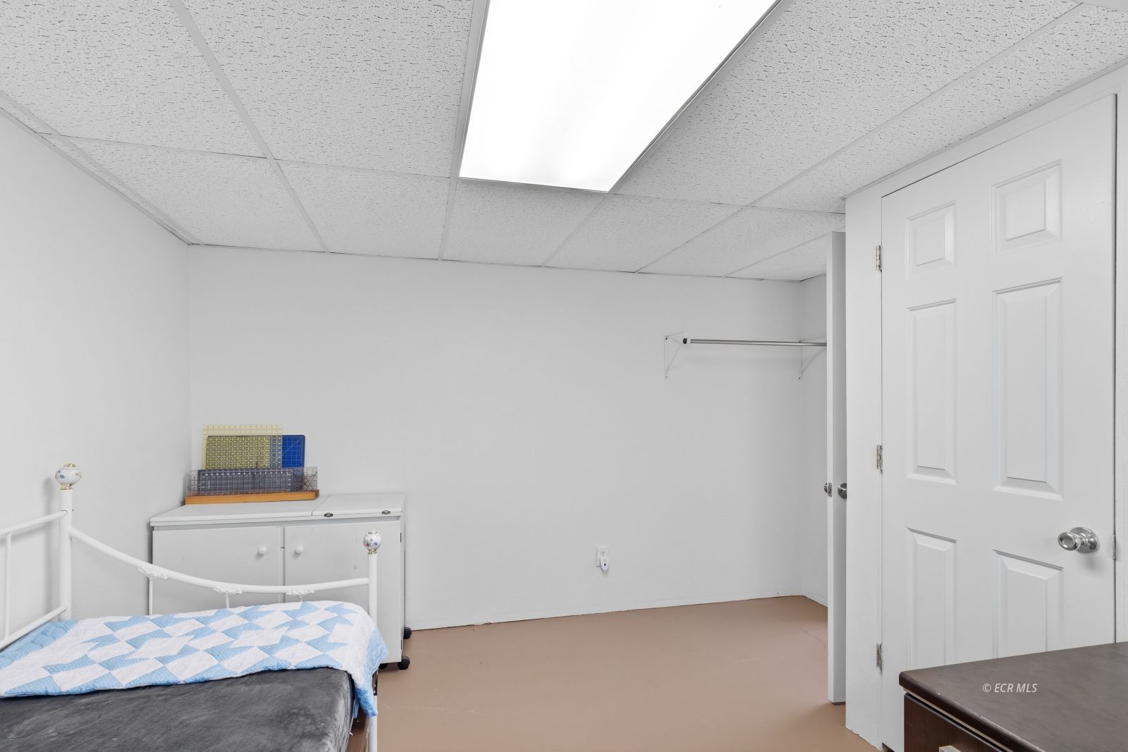 807 Hogan Street Property Photo 26