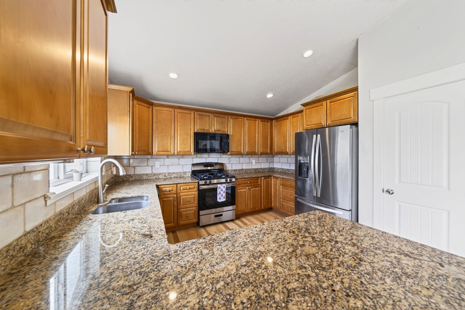 1730 Flagstone Drive Property Photo 14