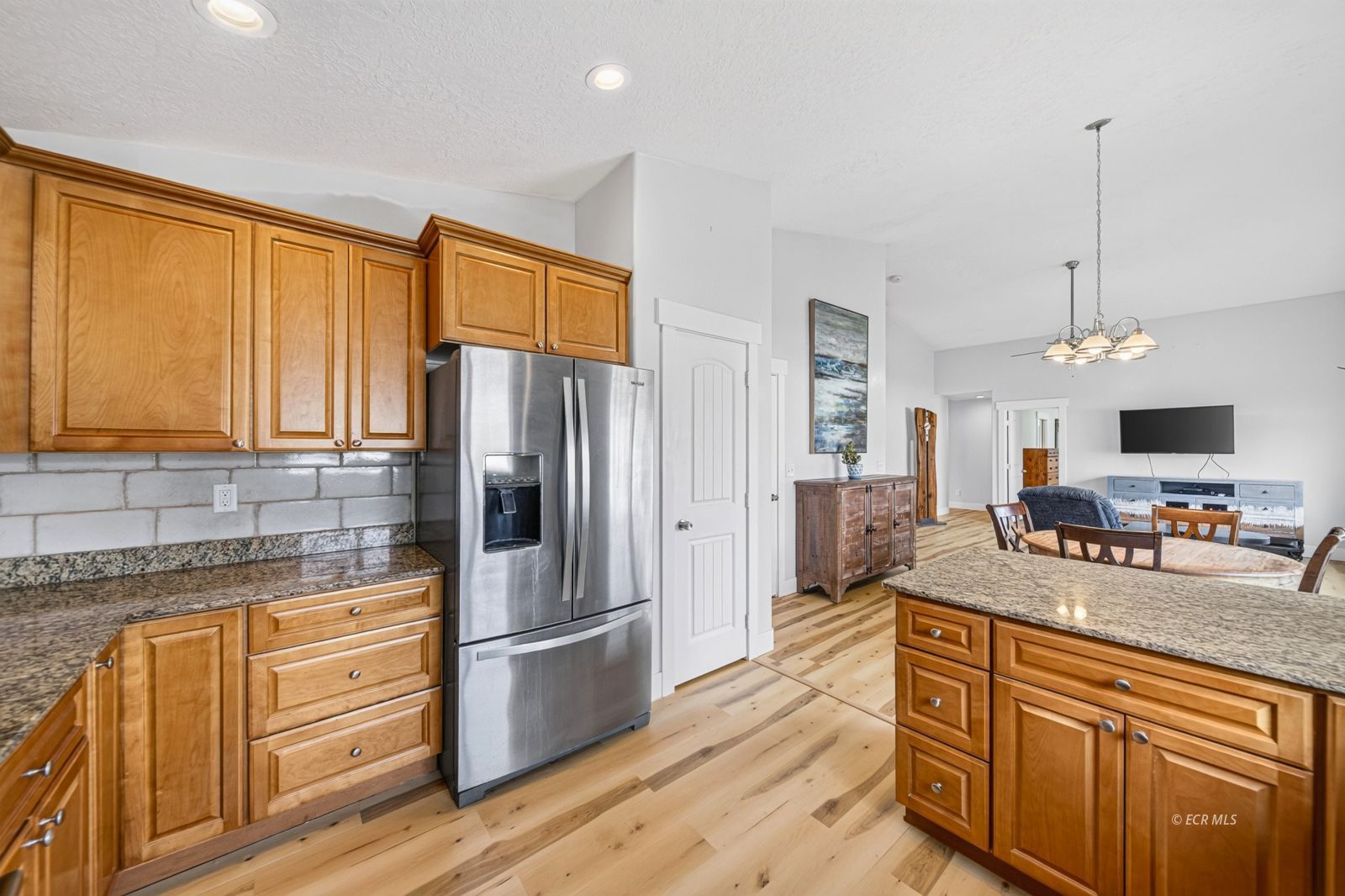 1730 Flagstone Drive Property Photo 17