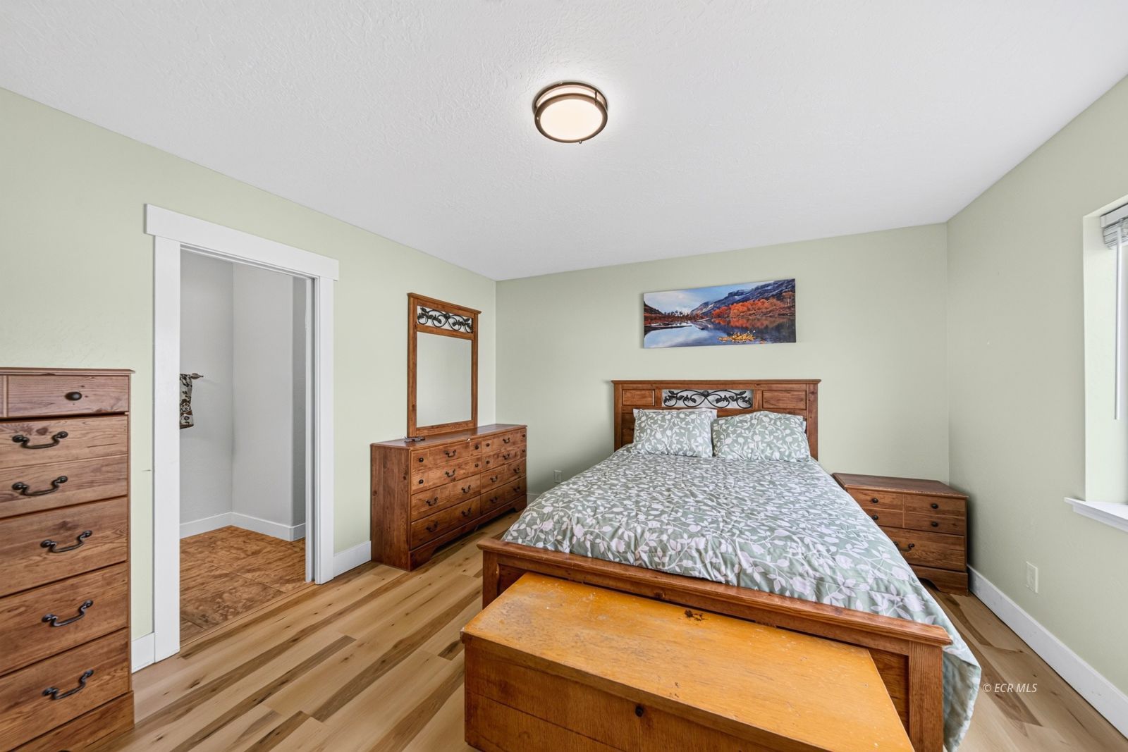 1730 Flagstone Drive Property Photo 19
