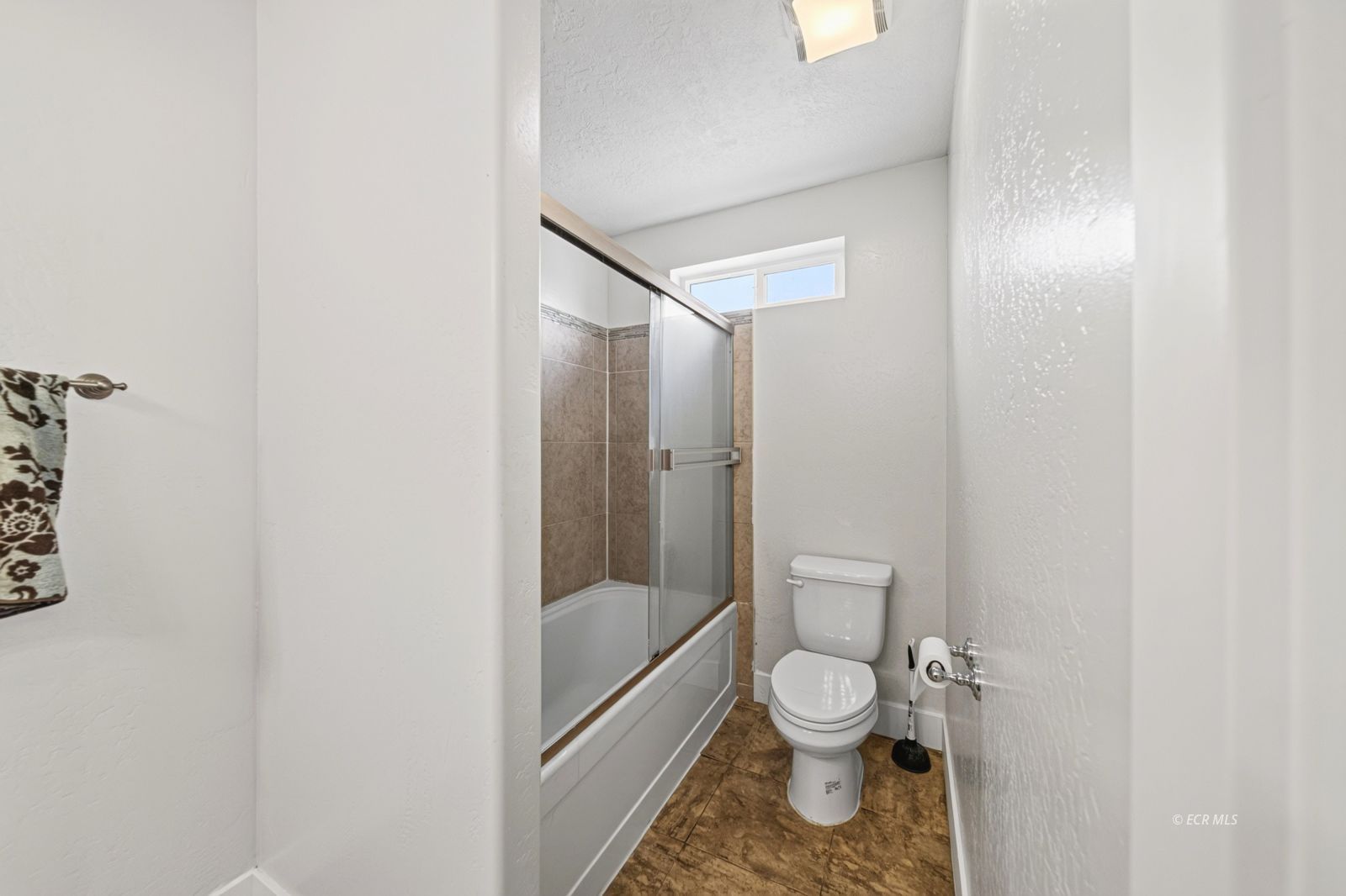 1730 Flagstone Drive Property Photo 23