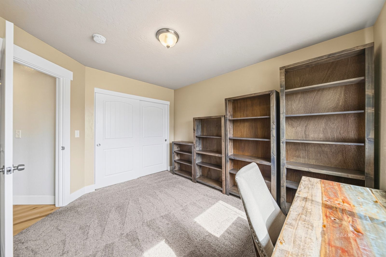 1730 Flagstone Drive Property Photo 24