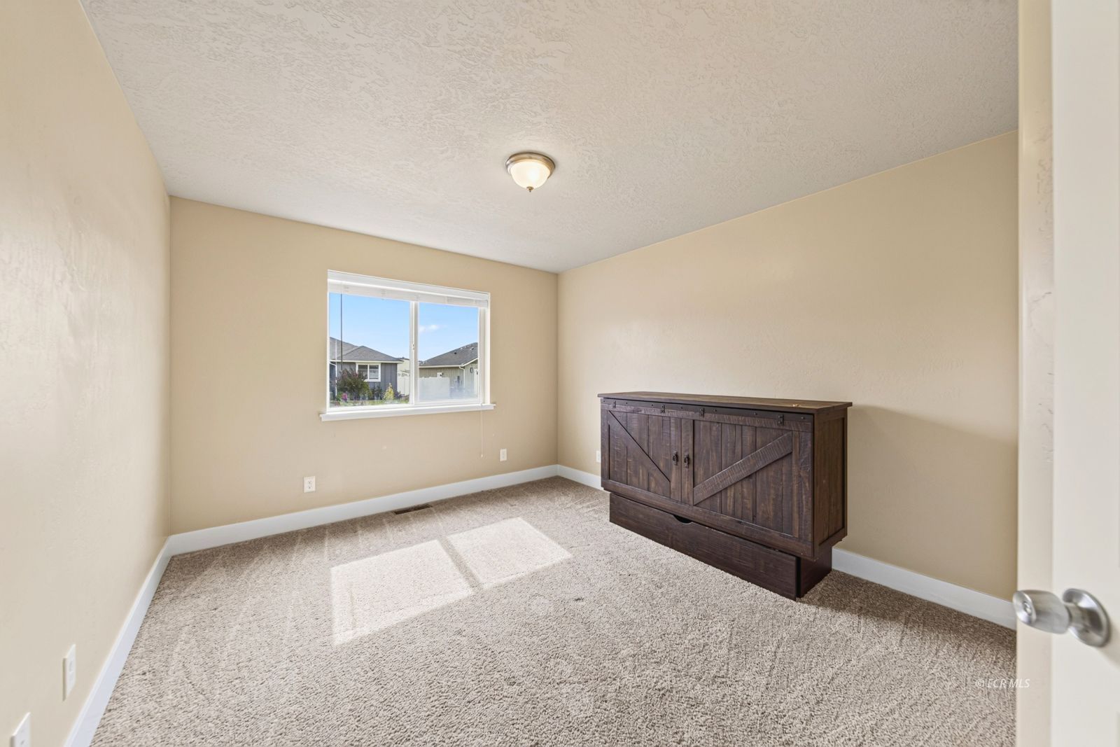 1730 Flagstone Drive Property Photo 26