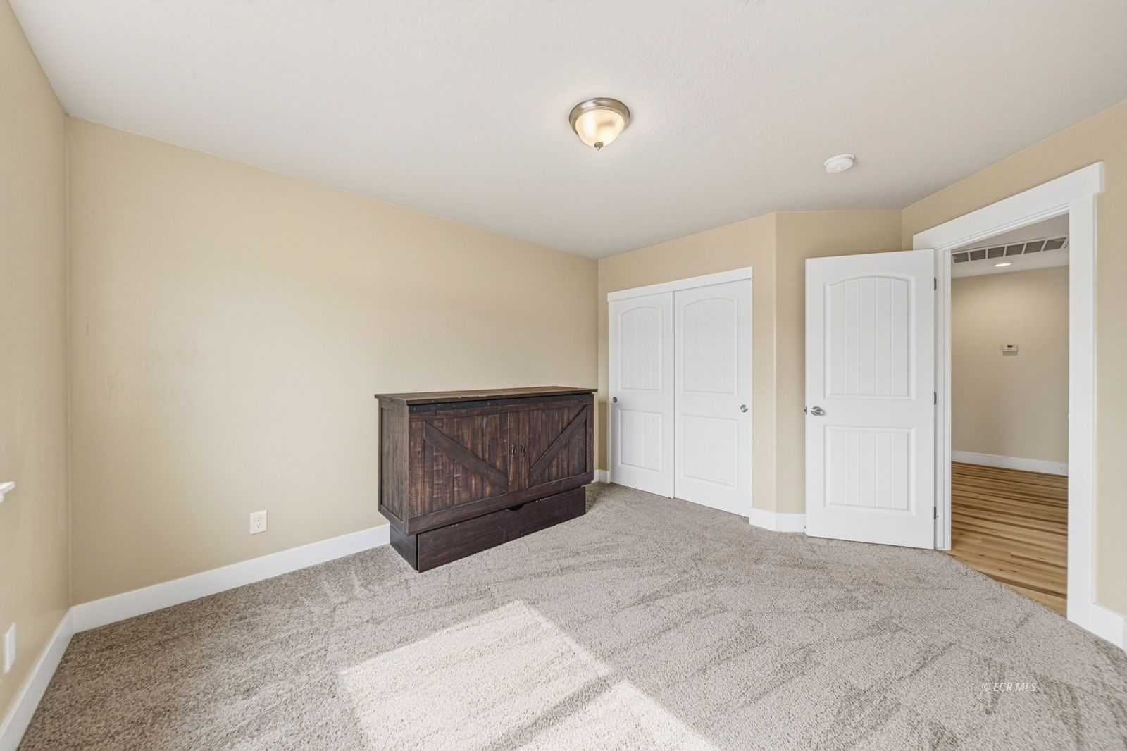 1730 Flagstone Drive Property Photo 27