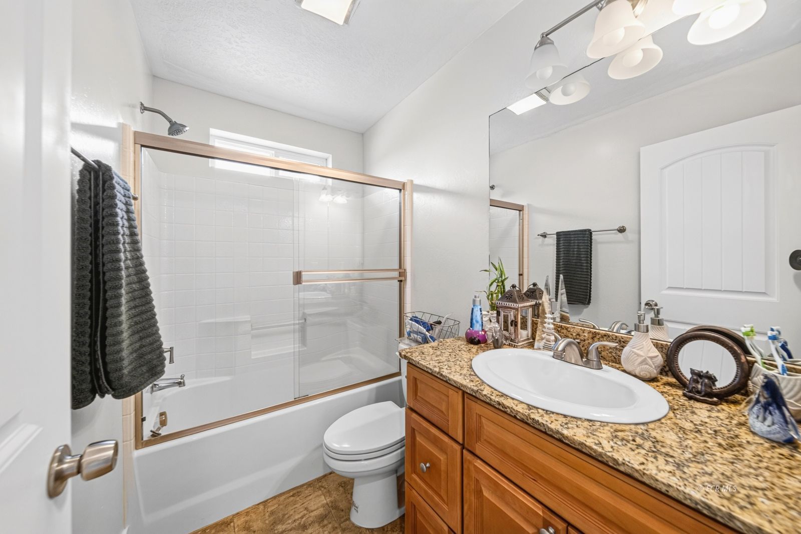 1730 Flagstone Drive Property Photo 28