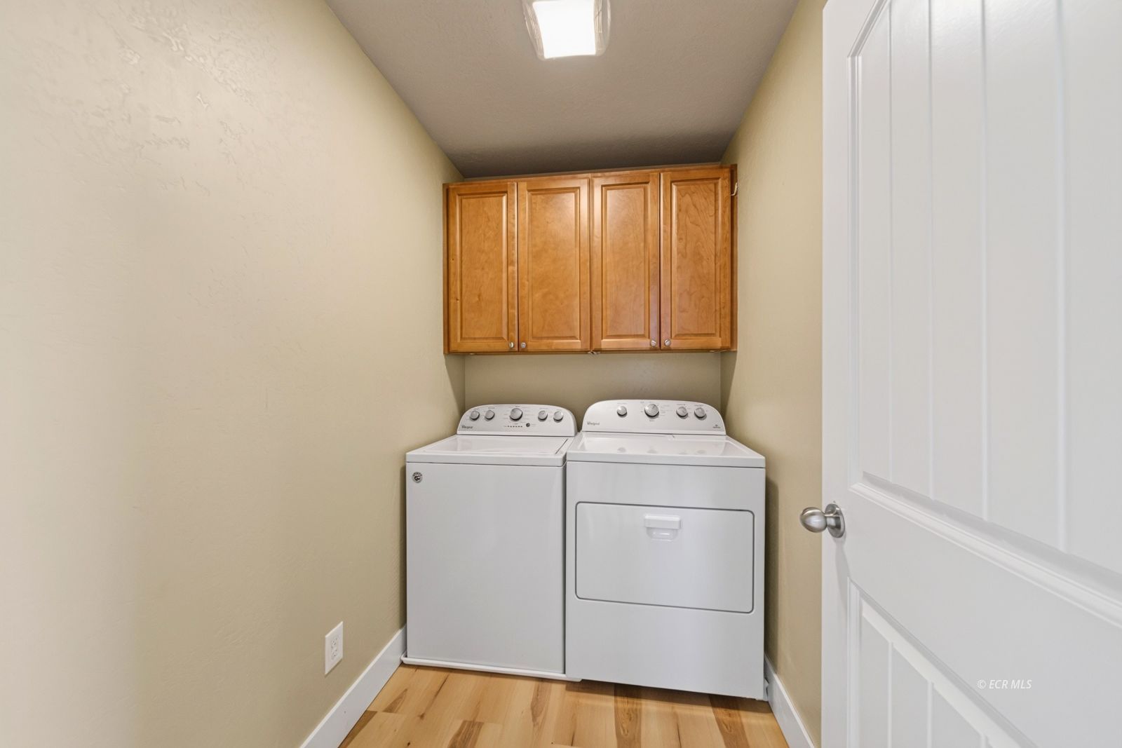 1730 Flagstone Drive Property Photo 29