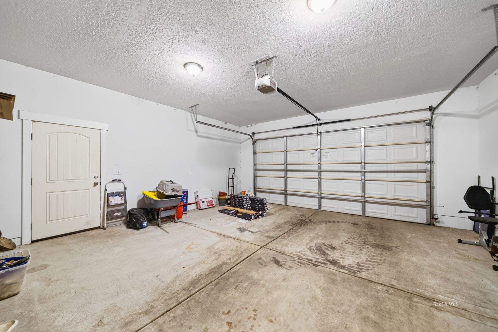 1730 Flagstone Drive Property Photo 30