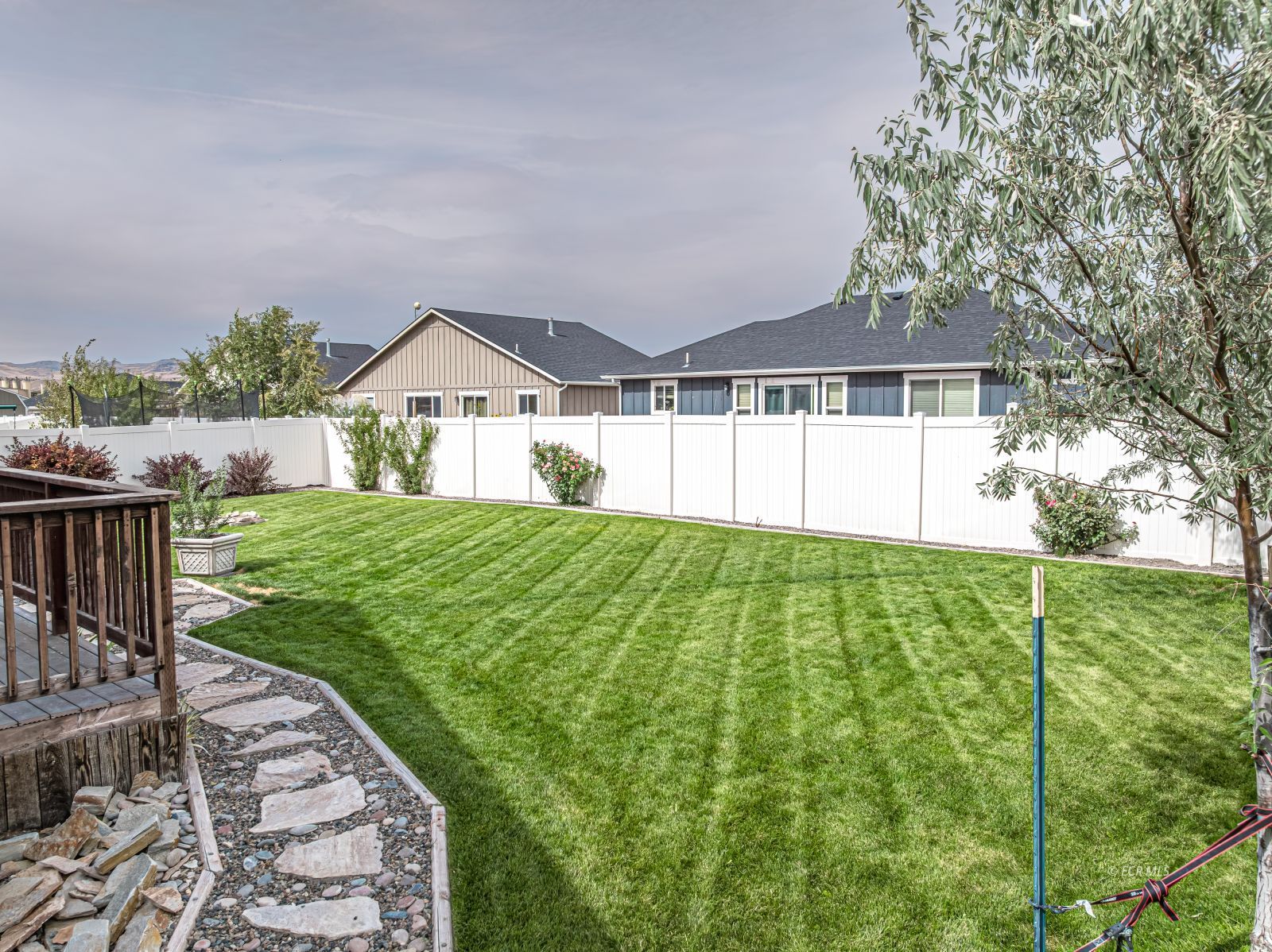 1730 Flagstone Drive Property Photo 34