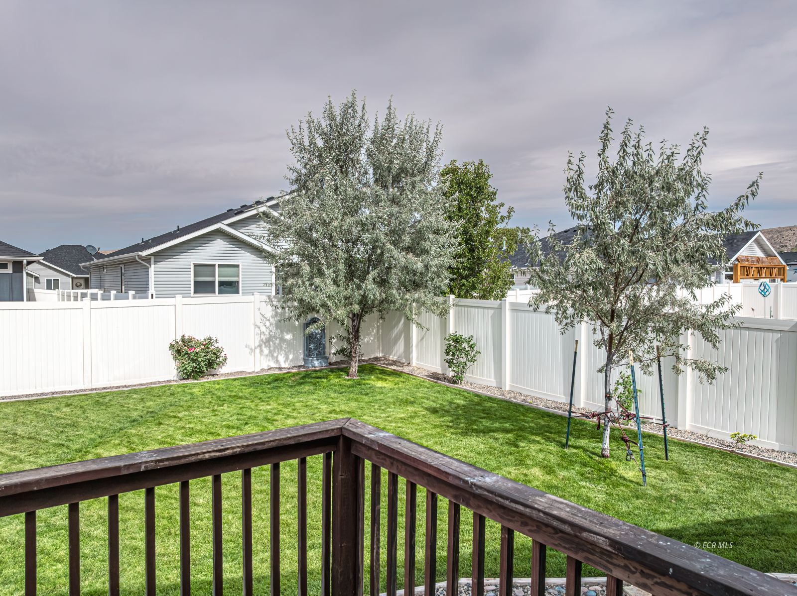 1730 Flagstone Drive Property Photo 37