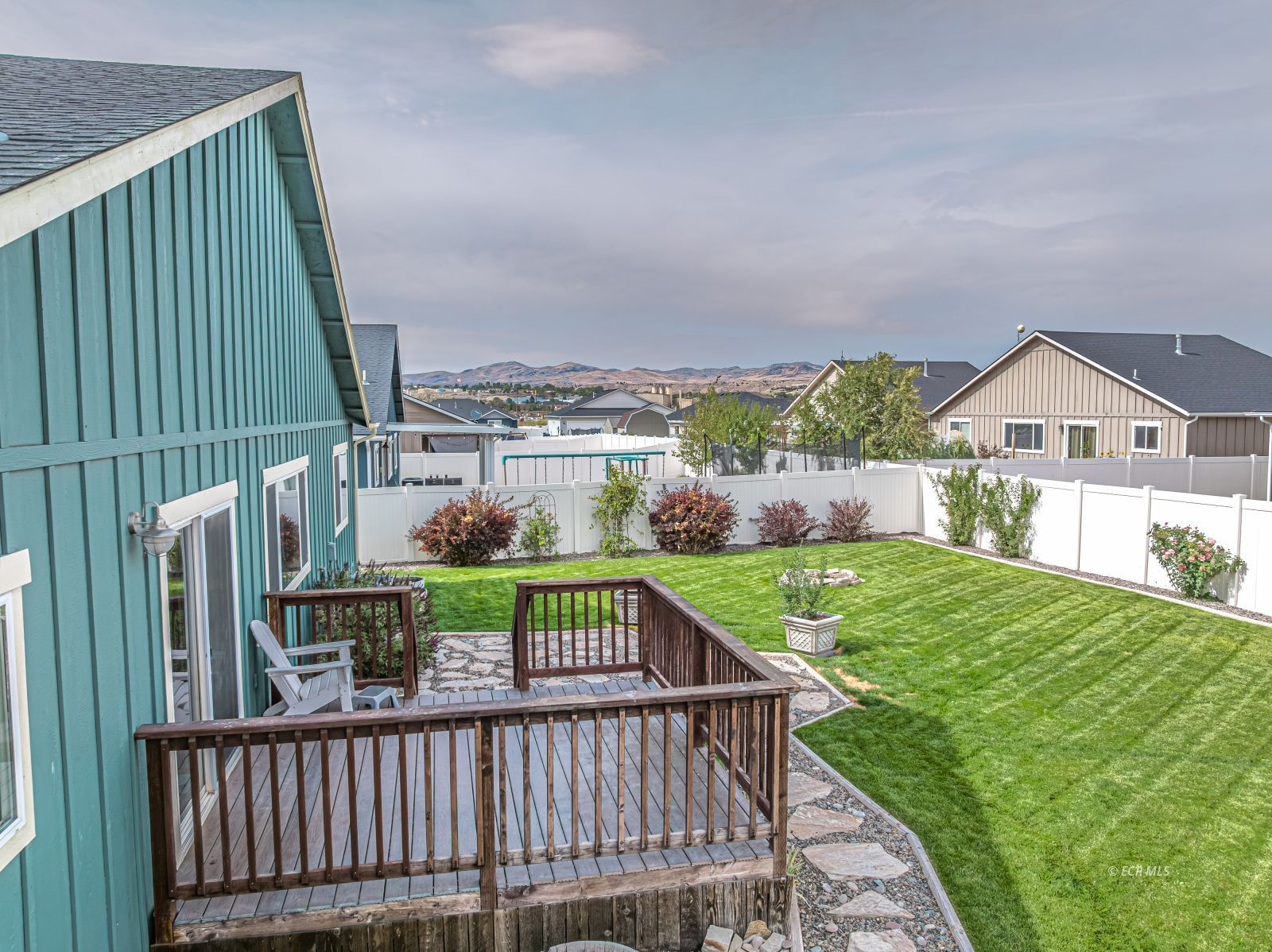1730 Flagstone Drive Property Photo 40