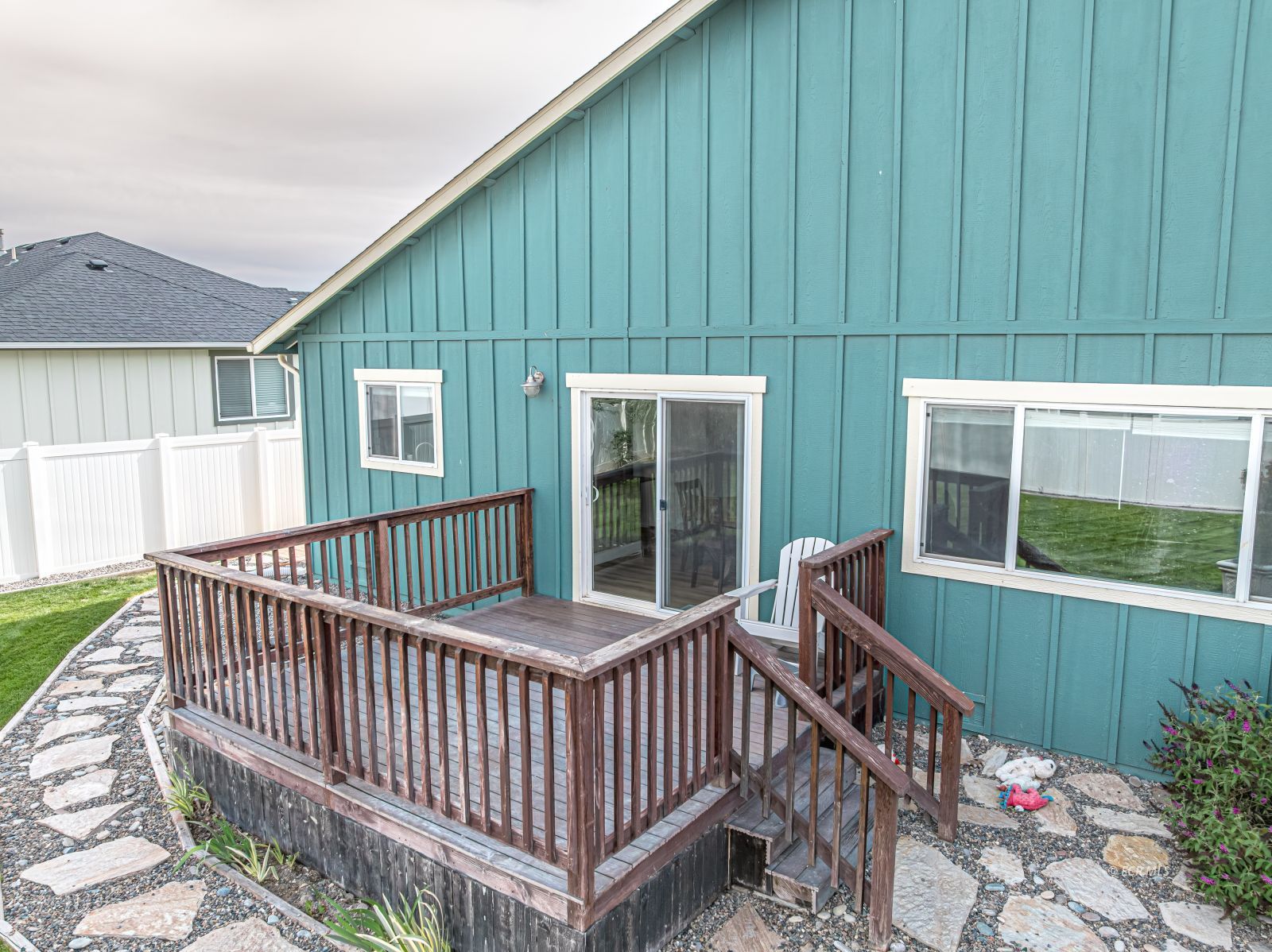 1730 Flagstone Drive Property Photo 41