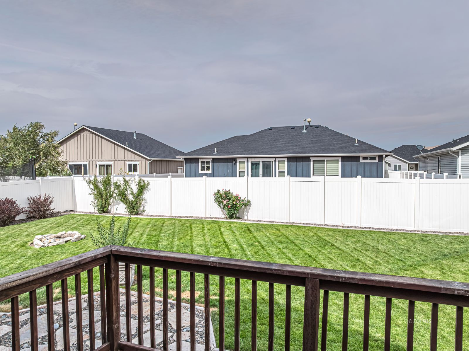 1730 Flagstone Drive Property Photo 42