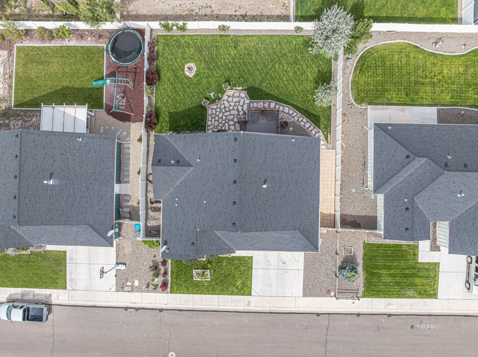 1730 Flagstone Drive Property Photo 45