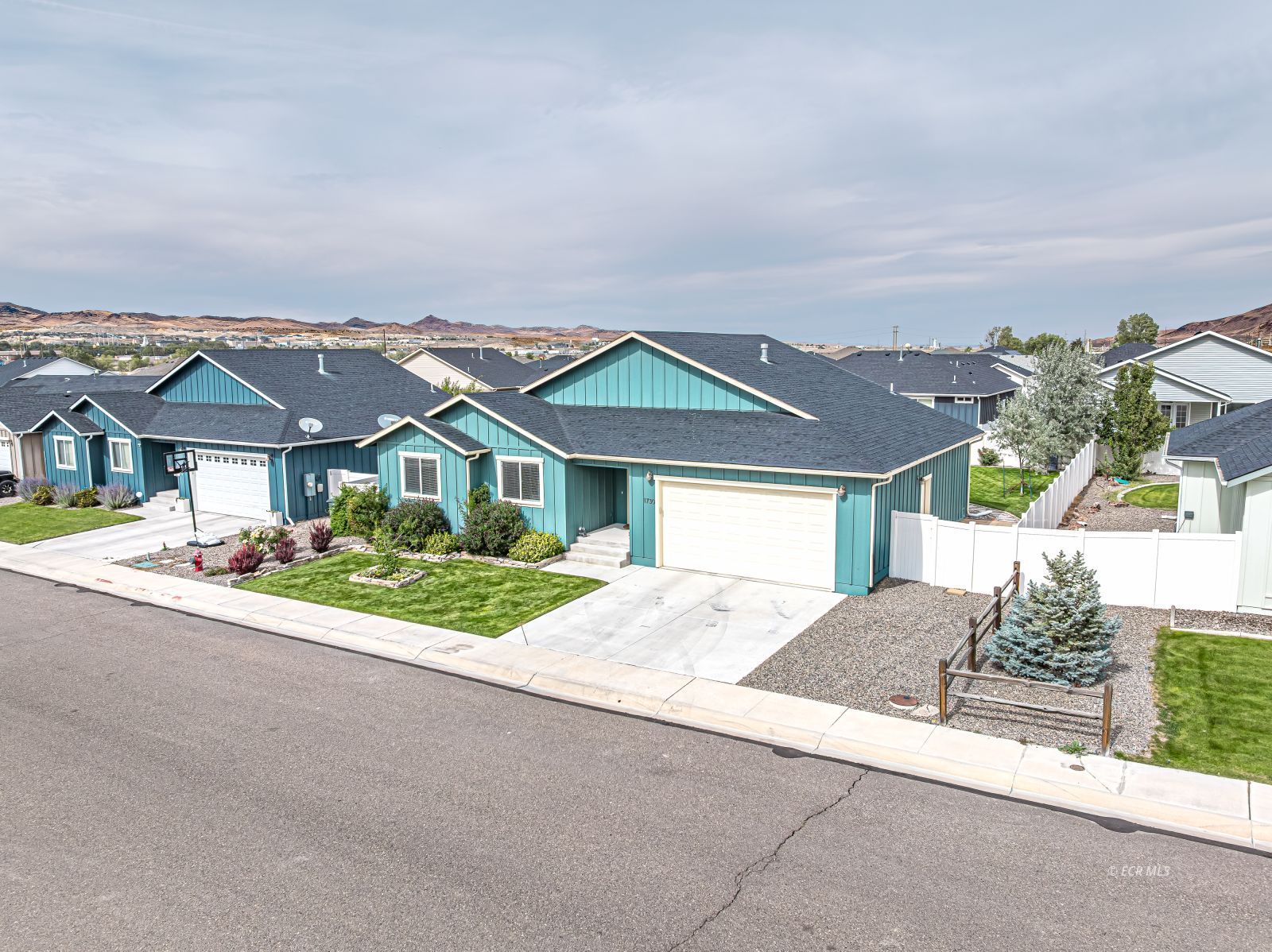 1730 Flagstone Drive Property Photo 46
