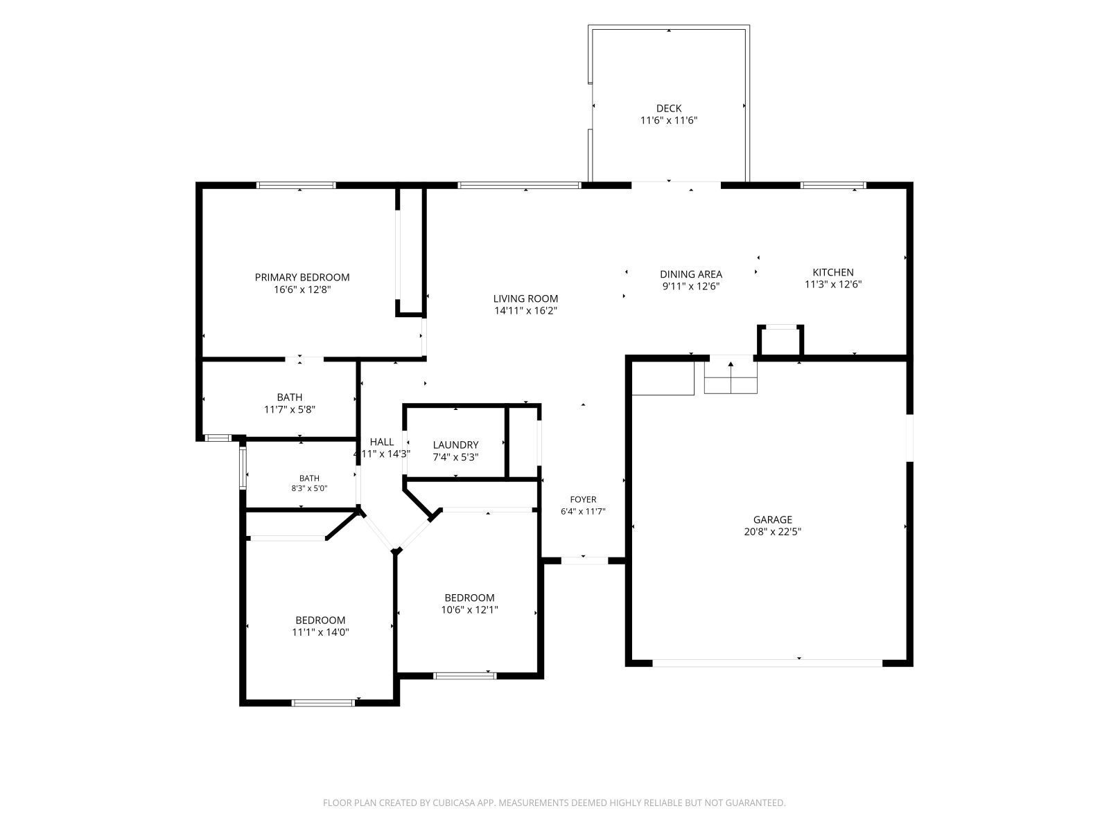 1730 Flagstone Drive Property Photo 48