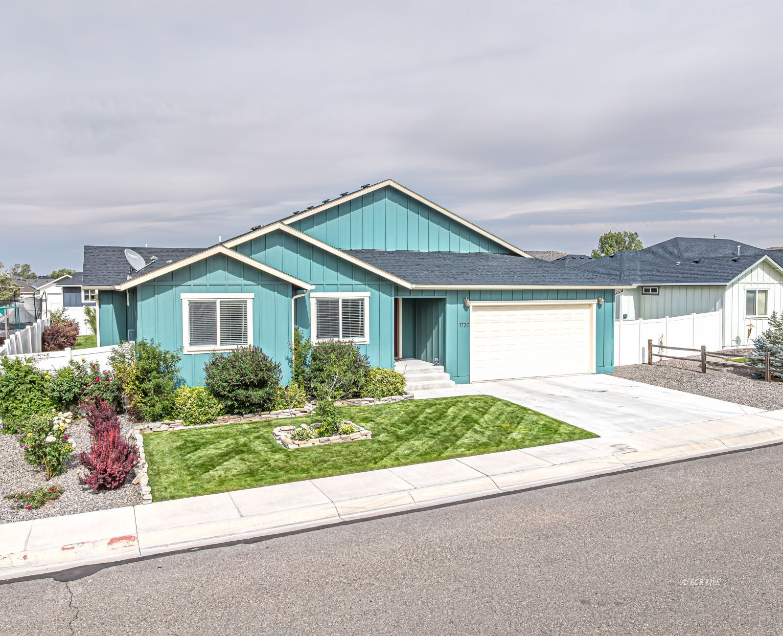 1730 Flagstone Drive Property Photo 49