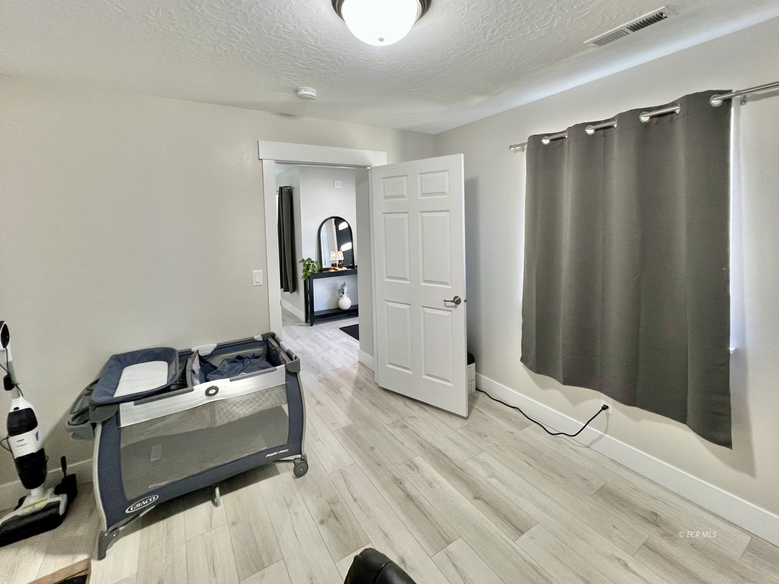 1764 Granite Drive Property Photo 10
