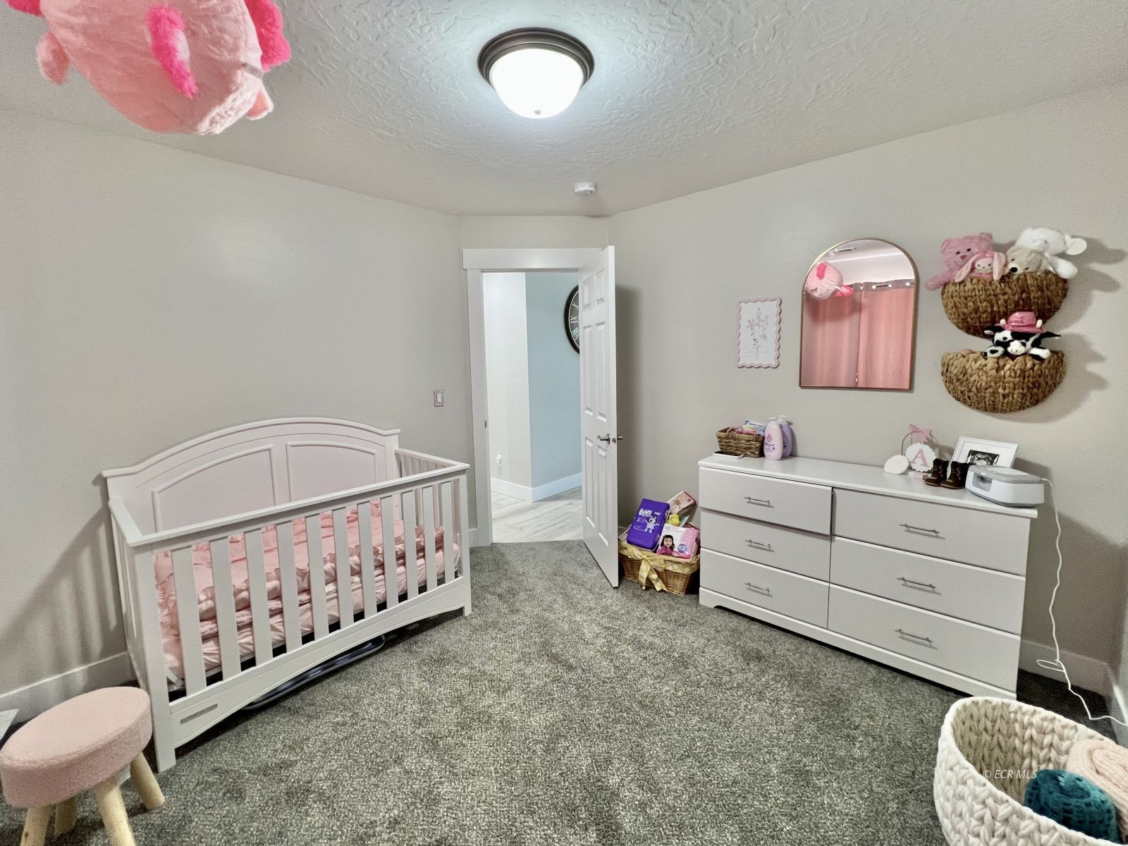 1764 Granite Drive Property Photo 12