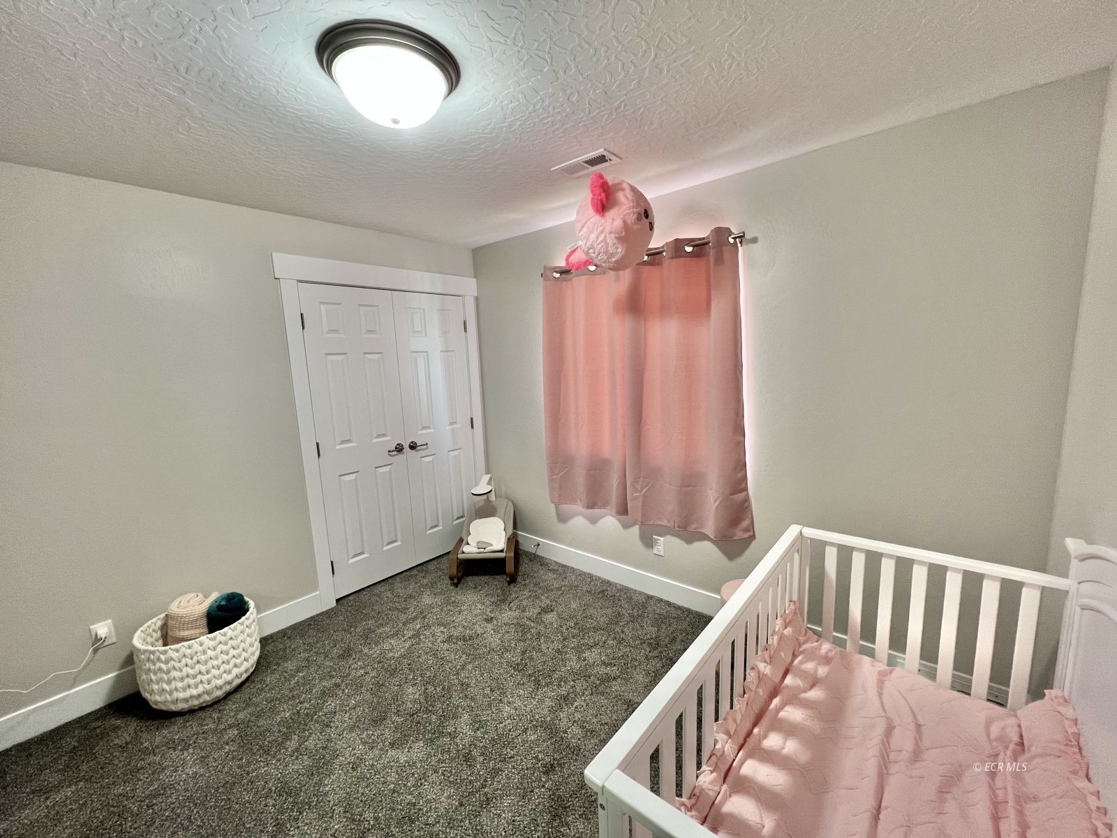 1764 Granite Drive Property Photo 13