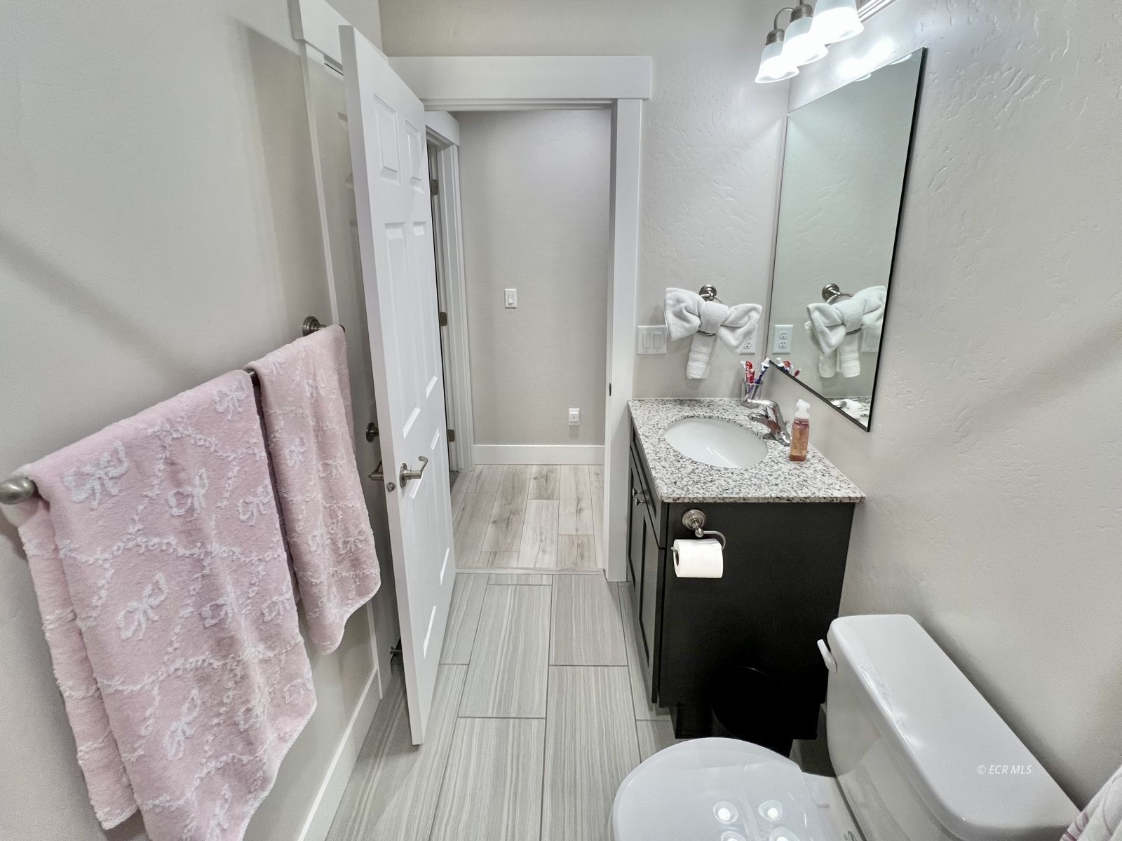 1764 Granite Drive Property Photo 14