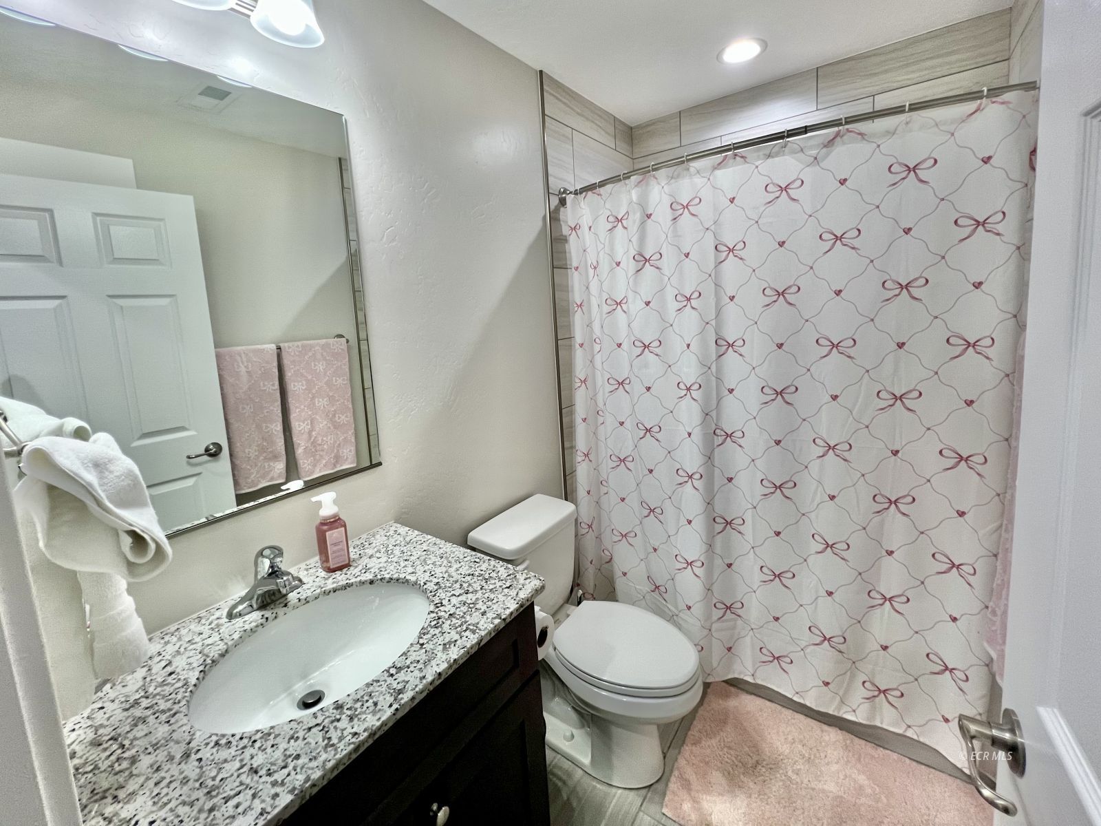 1764 Granite Drive Property Photo 15