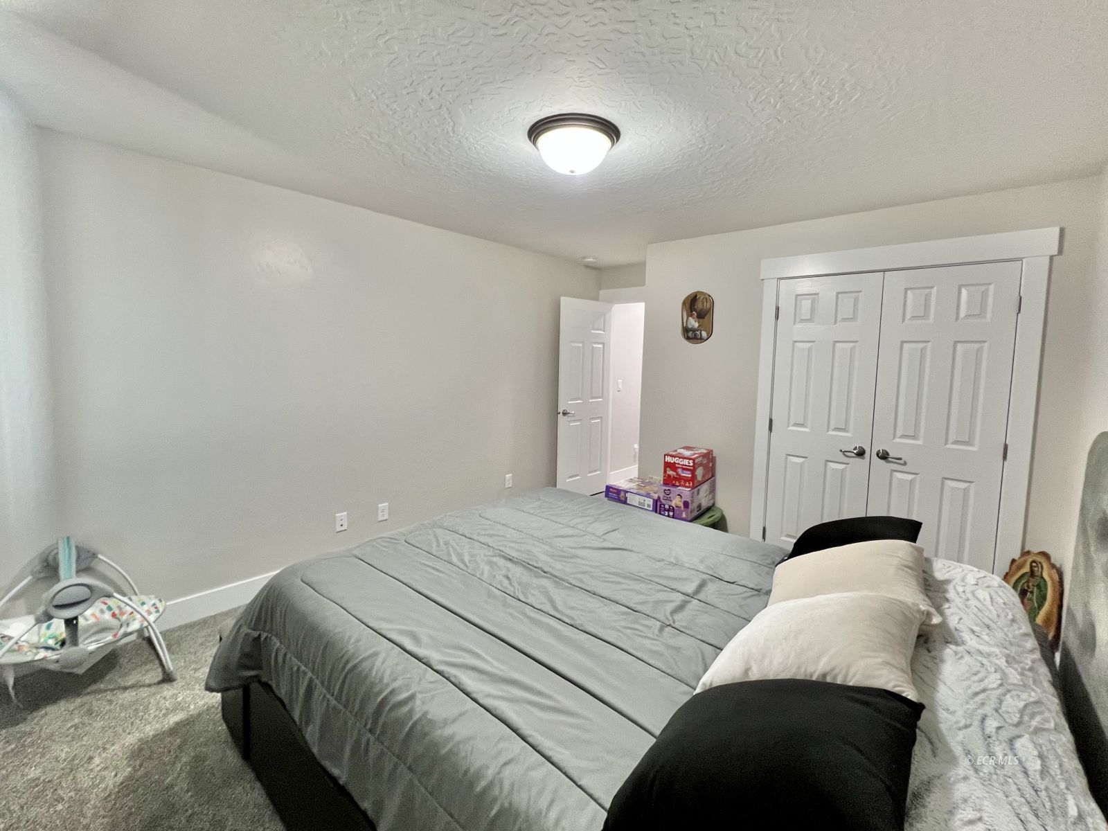1764 Granite Drive Property Photo 16