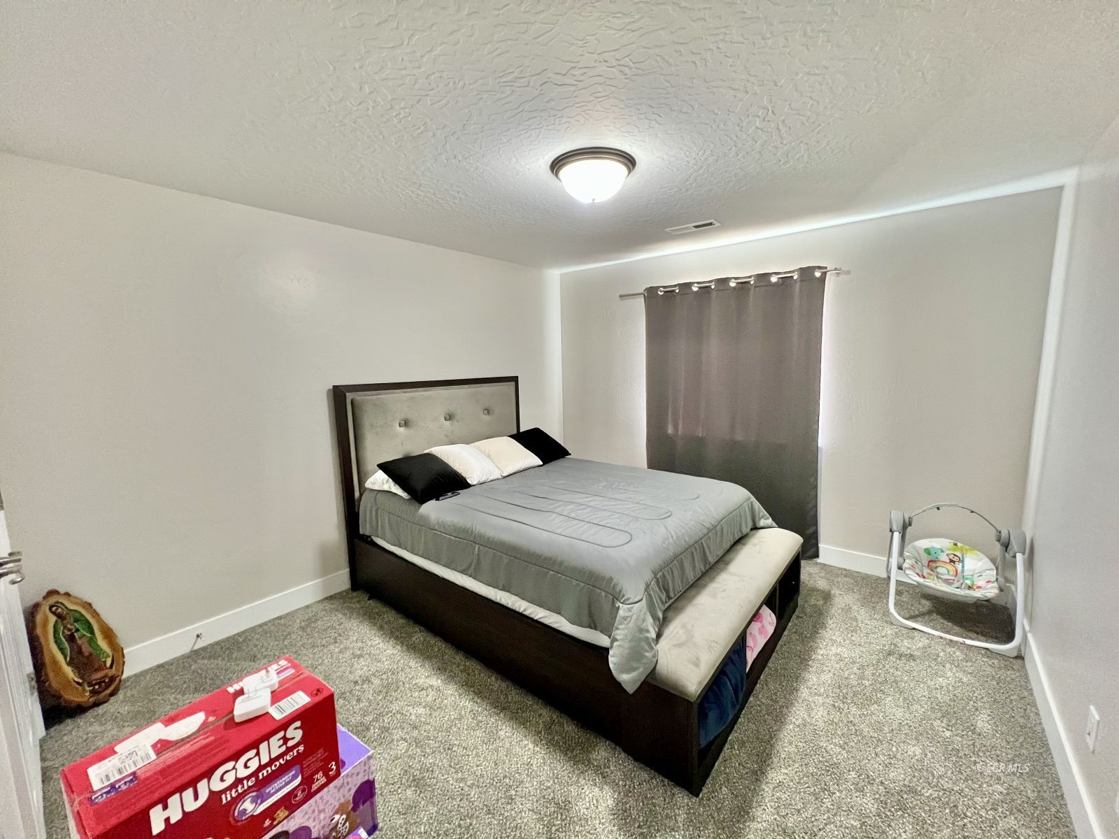 1764 Granite Drive Property Photo 17
