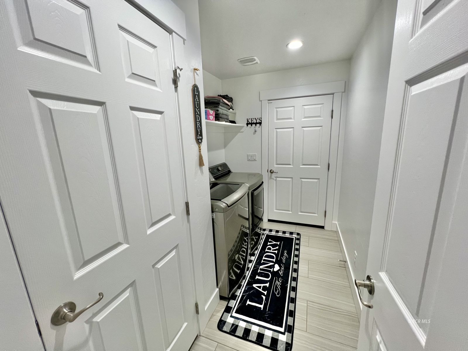 1764 Granite Drive Property Photo 18