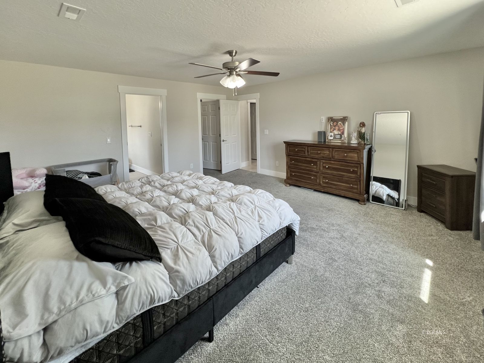 1764 Granite Drive Property Photo 19