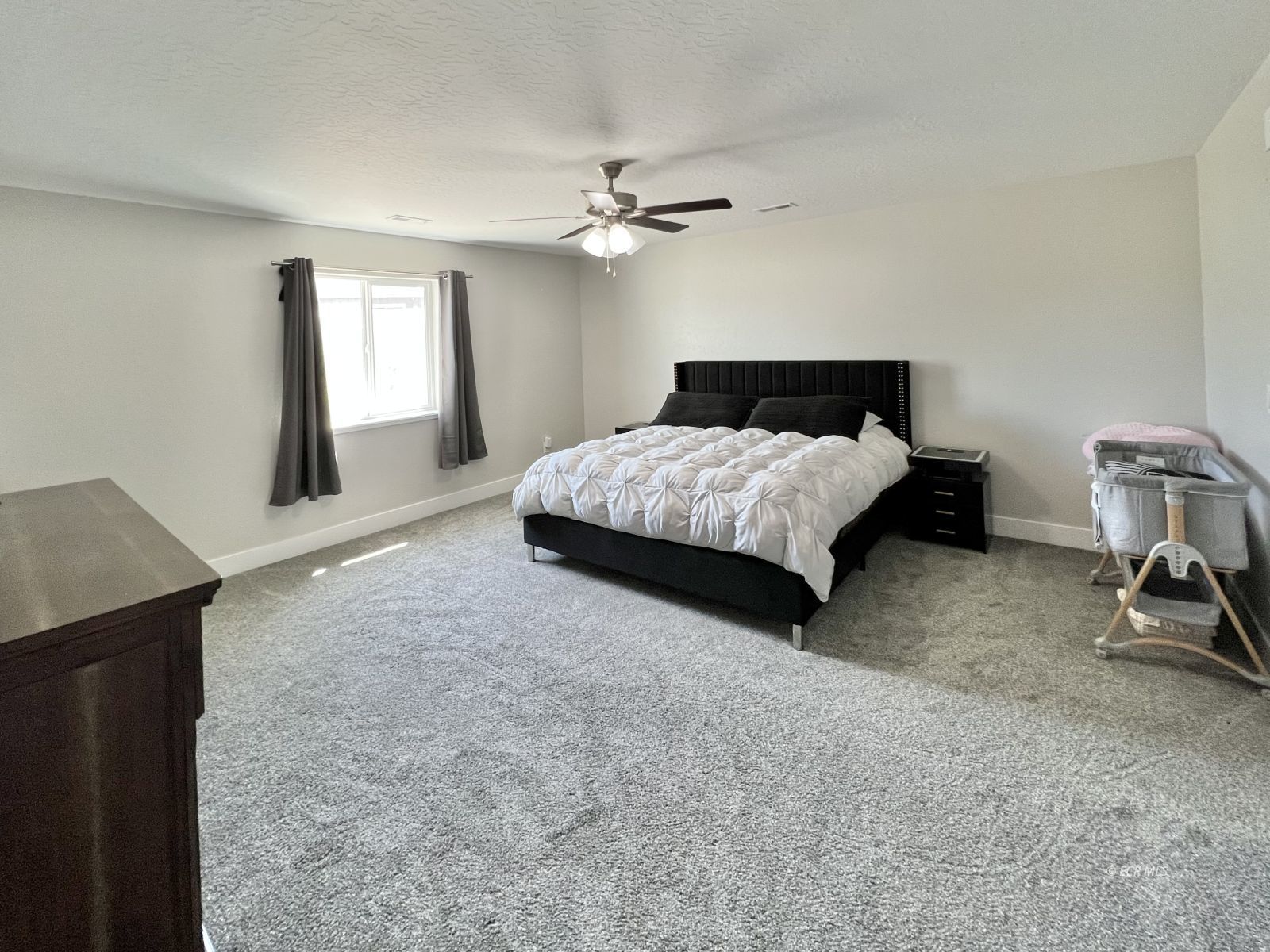1764 Granite Drive Property Photo 20
