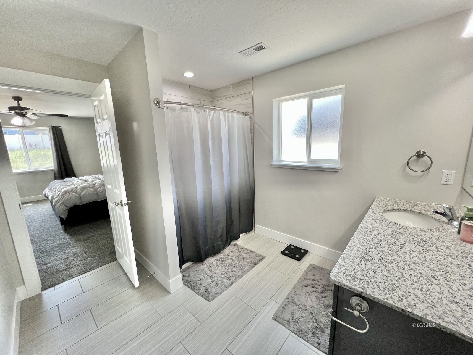 1764 Granite Drive Property Photo 22