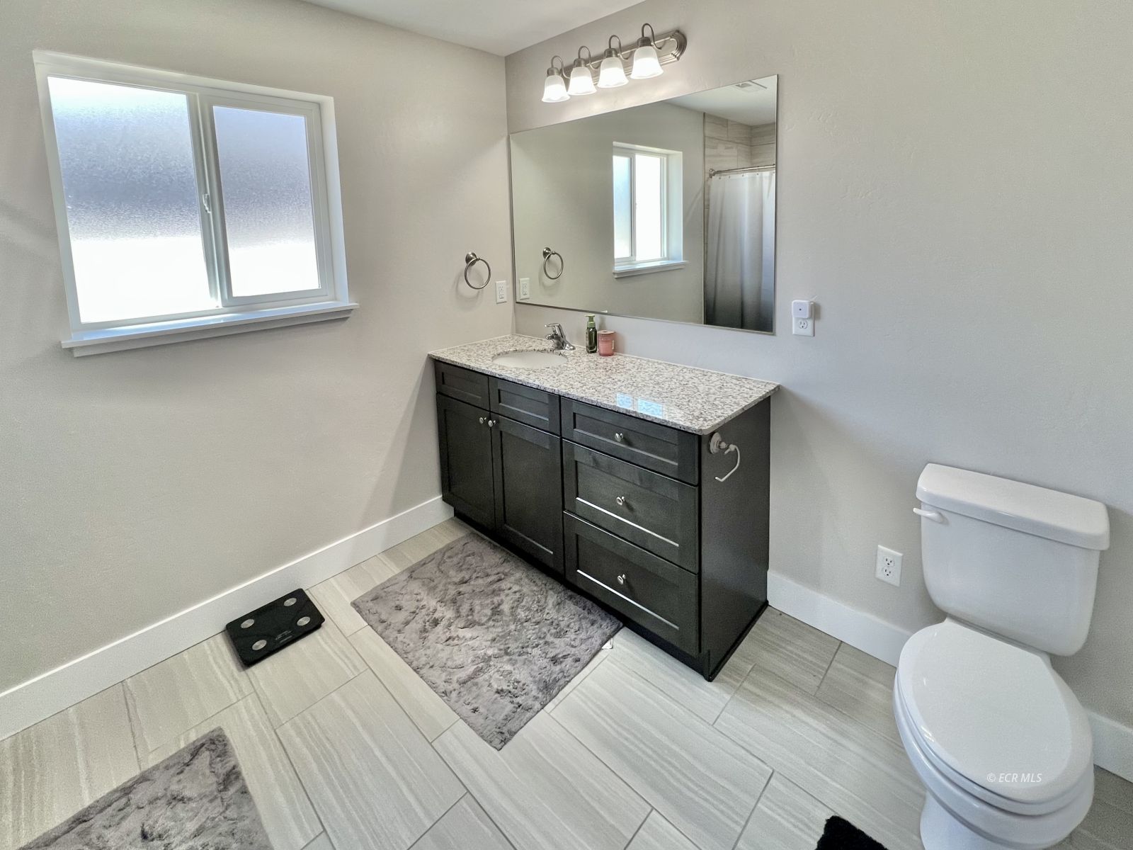 1764 Granite Drive Property Photo 23