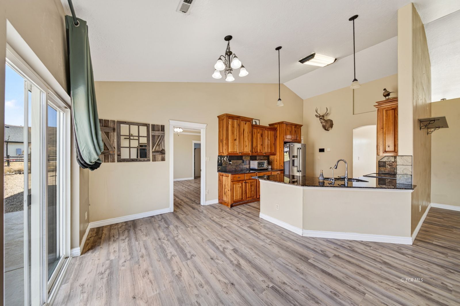 1182 Dry Creek Trail Property Photo 8