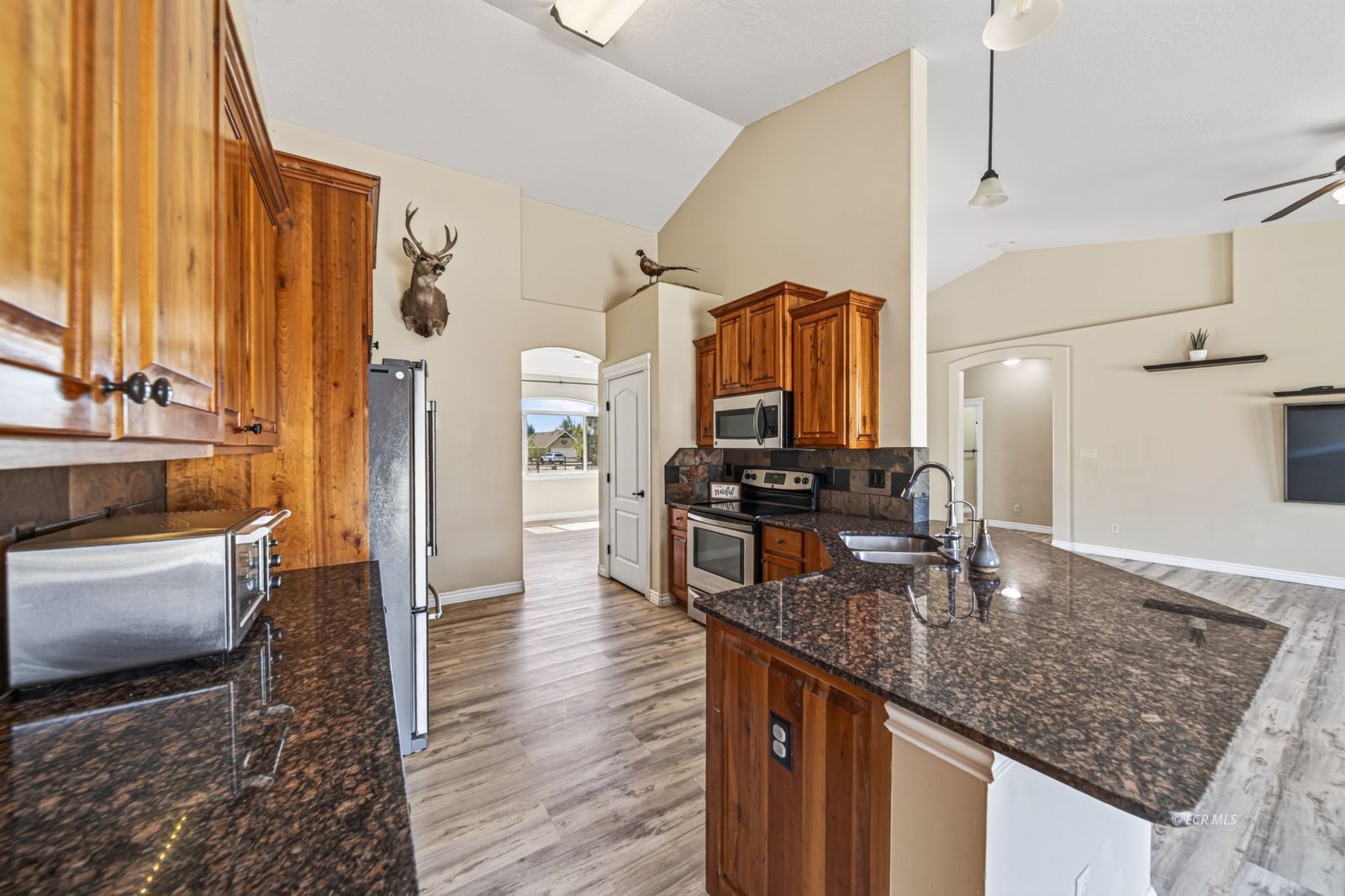 1182 Dry Creek Trail Property Photo 9