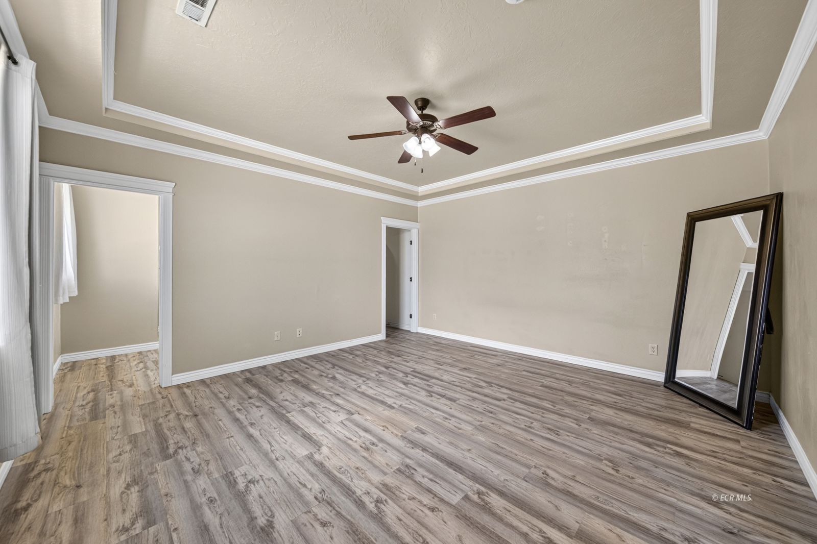 1182 Dry Creek Trail Property Photo 11