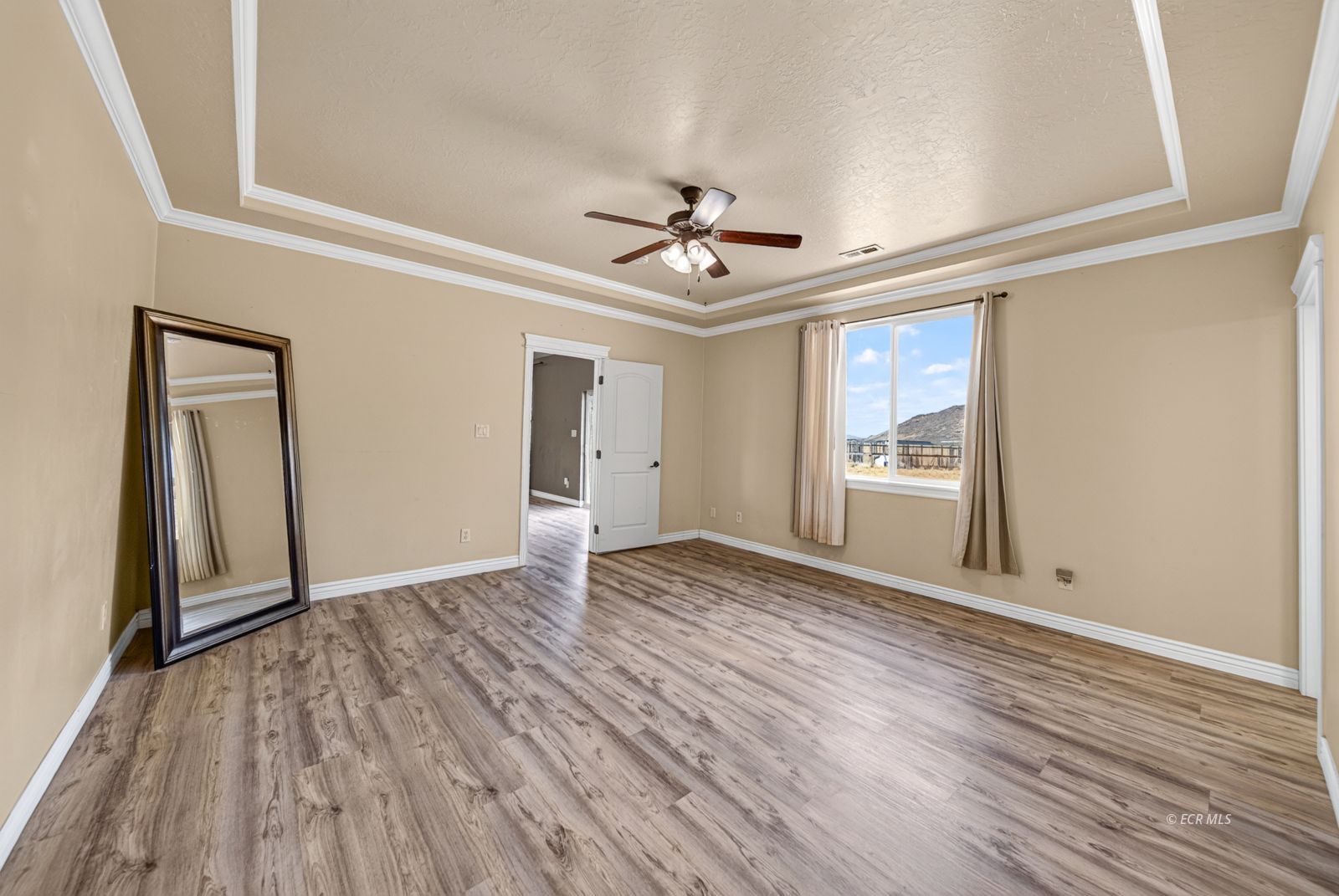 1182 Dry Creek Trail Property Photo 12