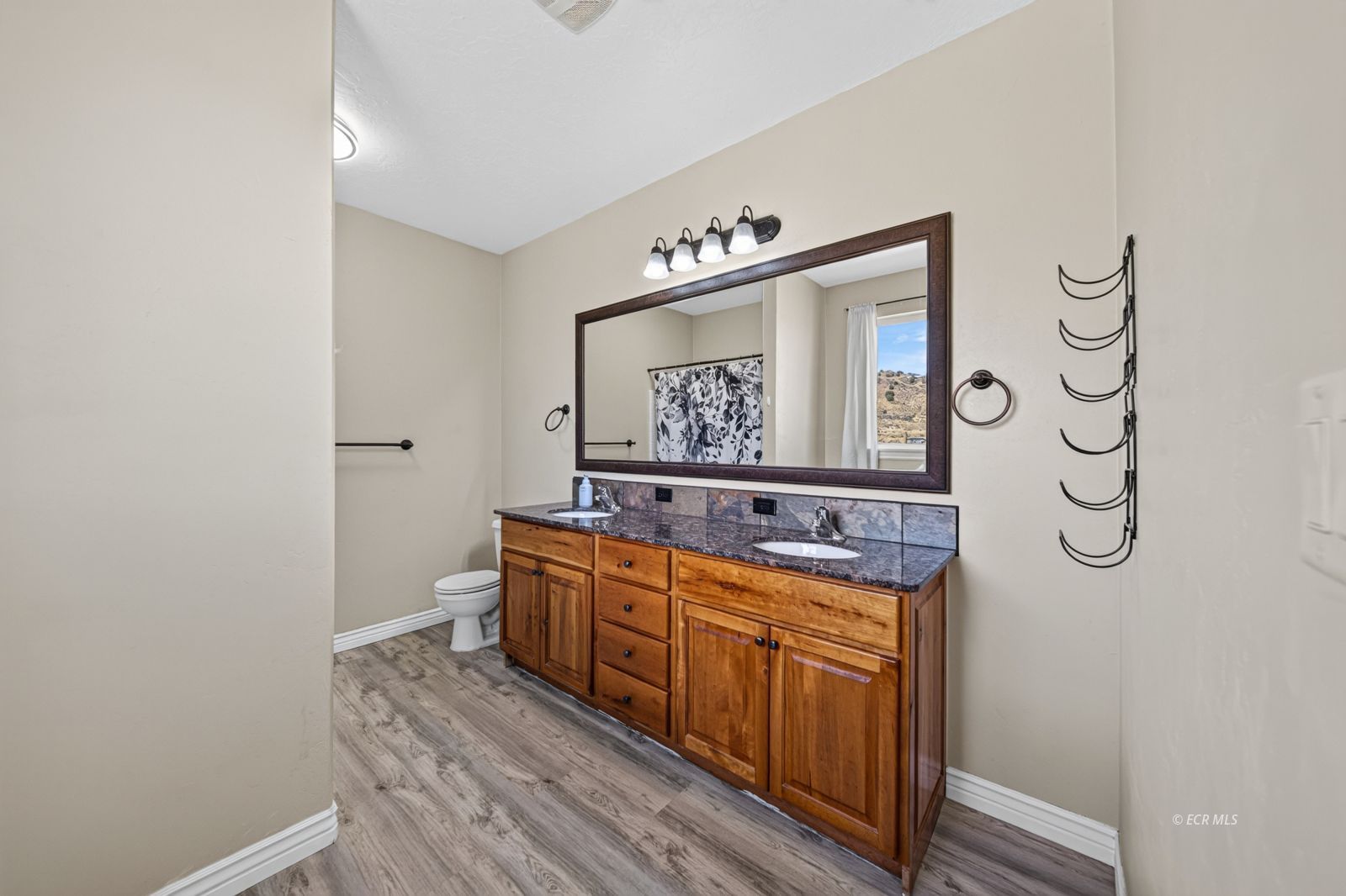 1182 Dry Creek Trail Property Photo 13
