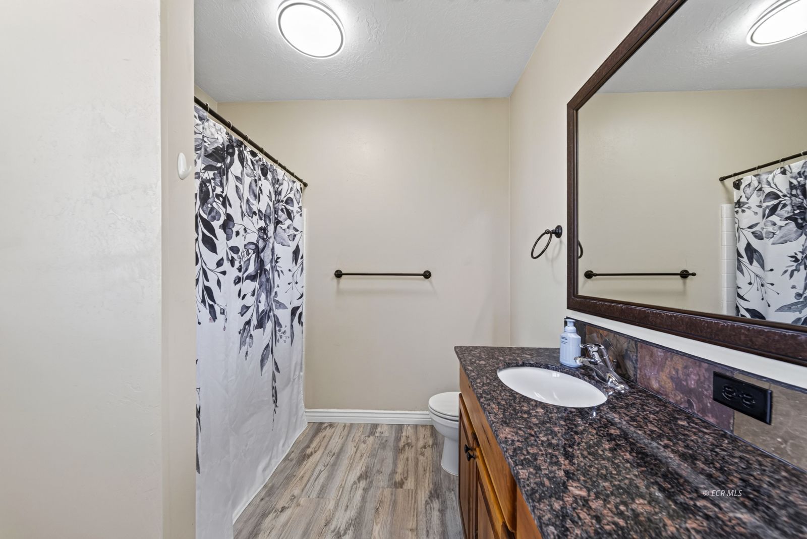 1182 Dry Creek Trail Property Photo 14