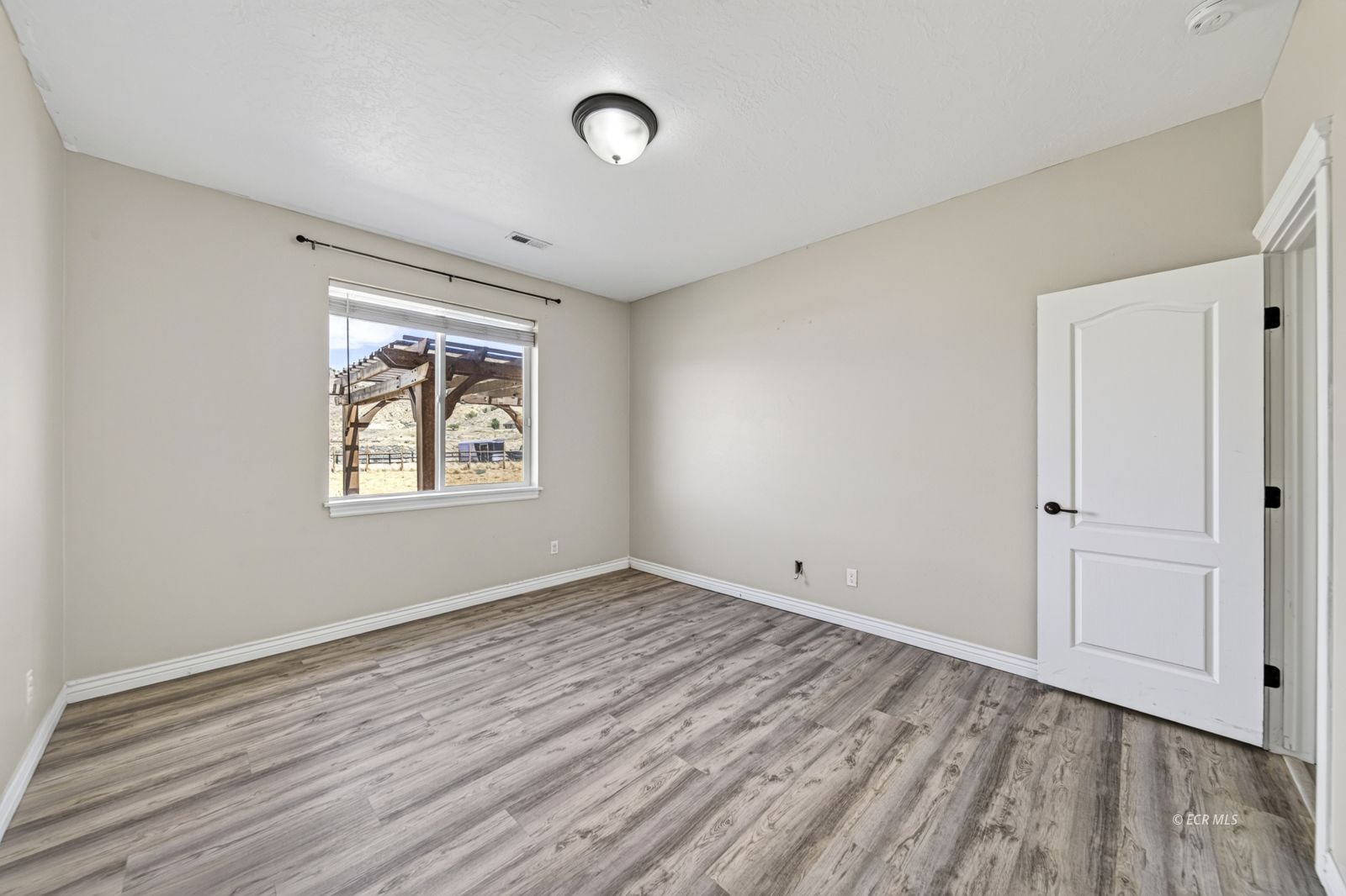 1182 Dry Creek Trail Property Photo 16