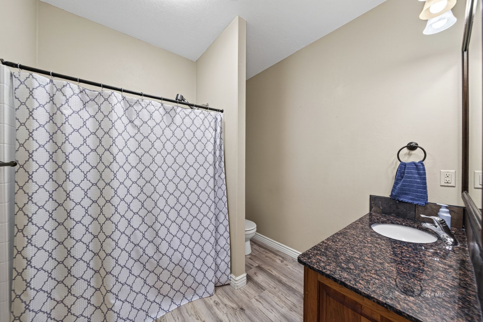 1182 Dry Creek Trail Property Photo 17