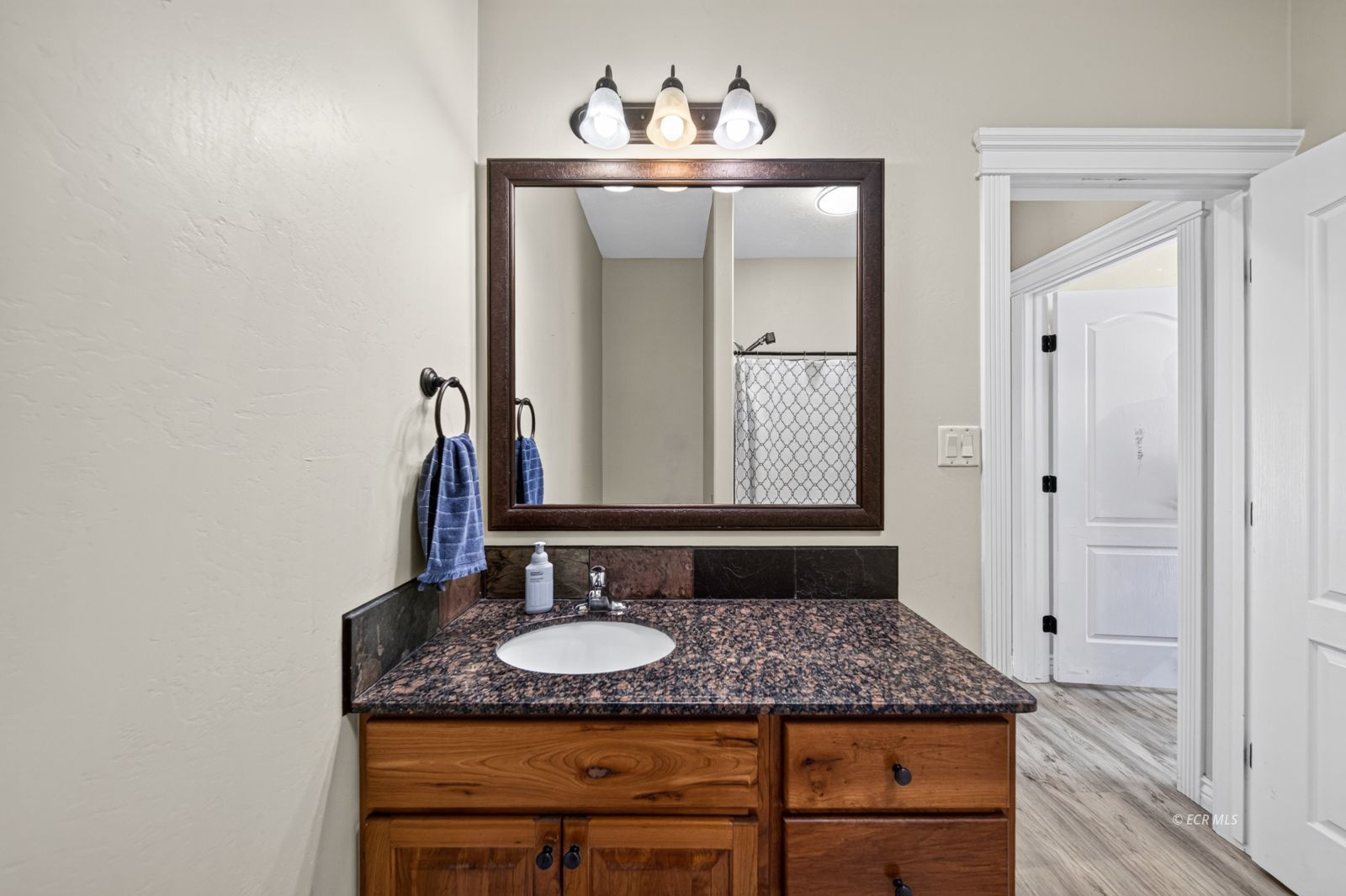 1182 Dry Creek Trail Property Photo 18