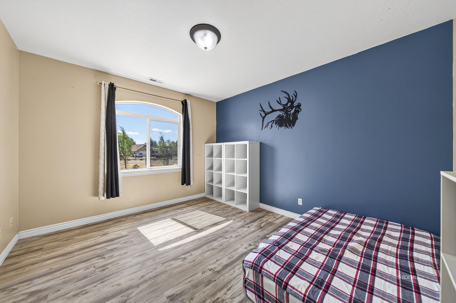 1182 Dry Creek Trail Property Photo 19