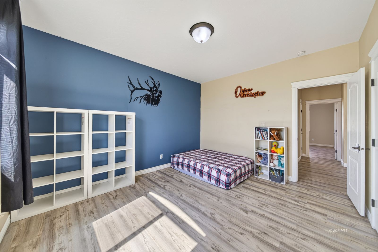 1182 Dry Creek Trail Property Photo 20