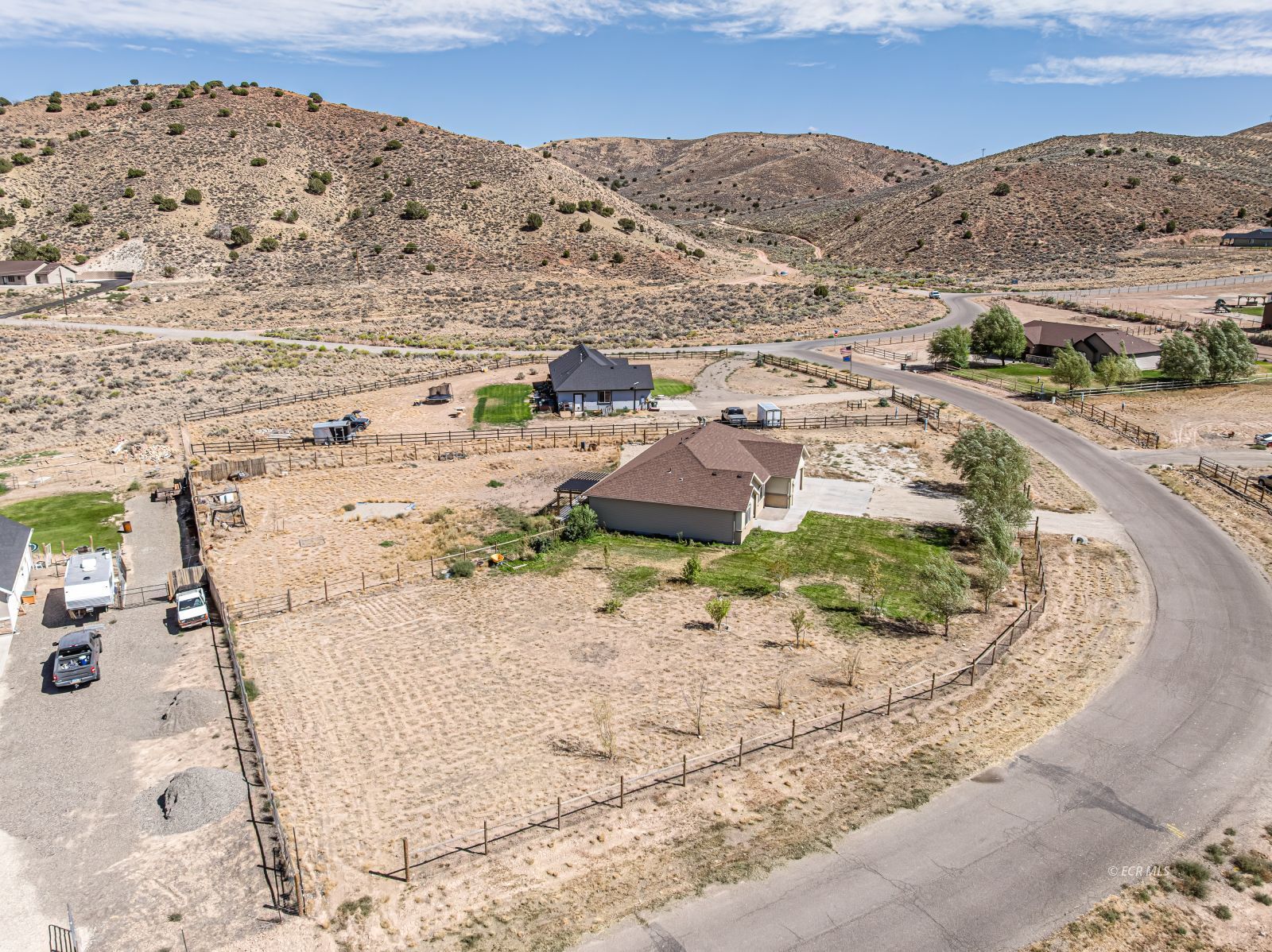 1182 Dry Creek Trail Property Photo 26
