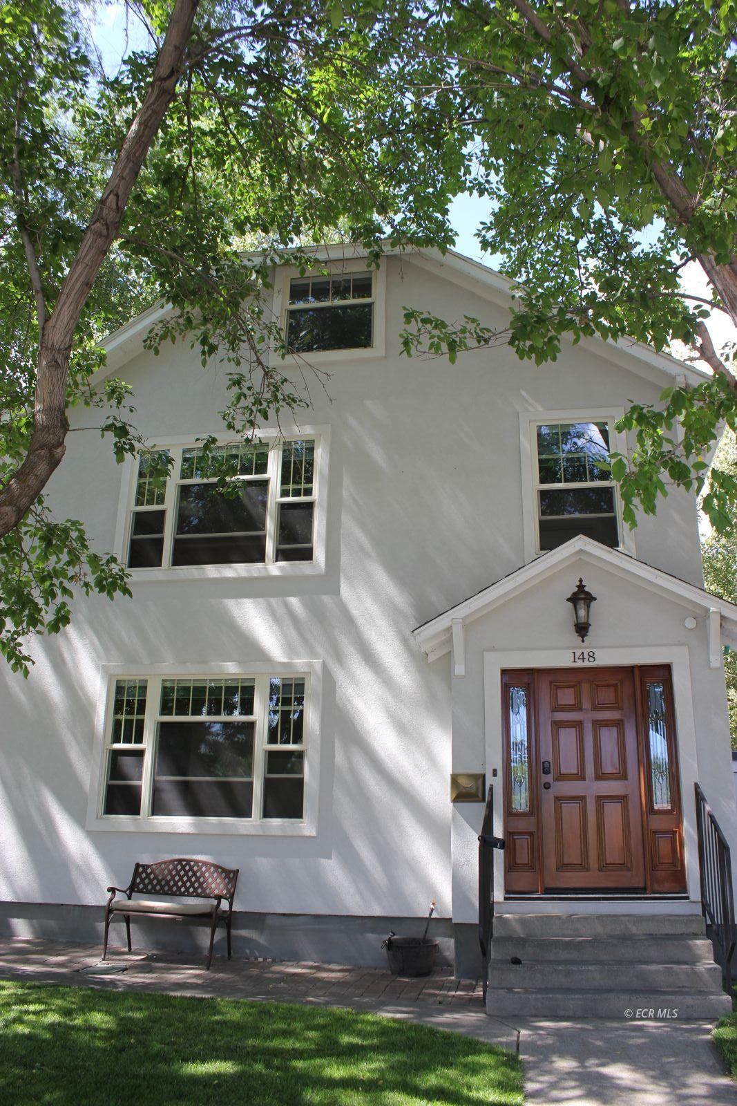 148 W Pine Street Property Photo 2