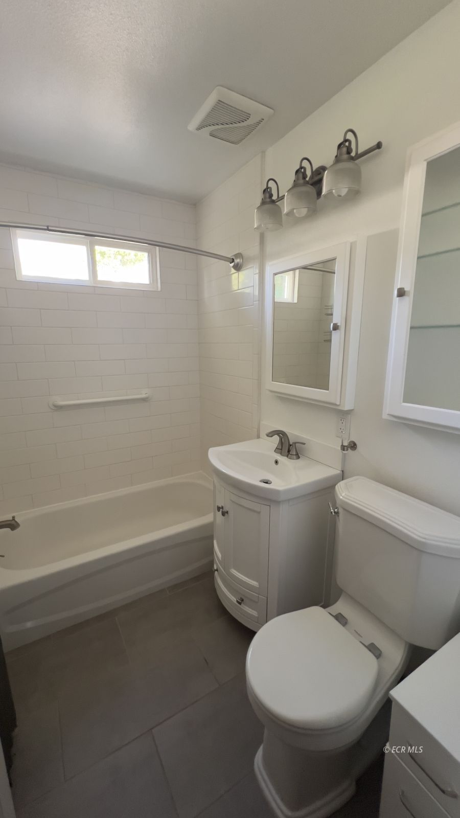 148 W Pine Street Property Photo 15