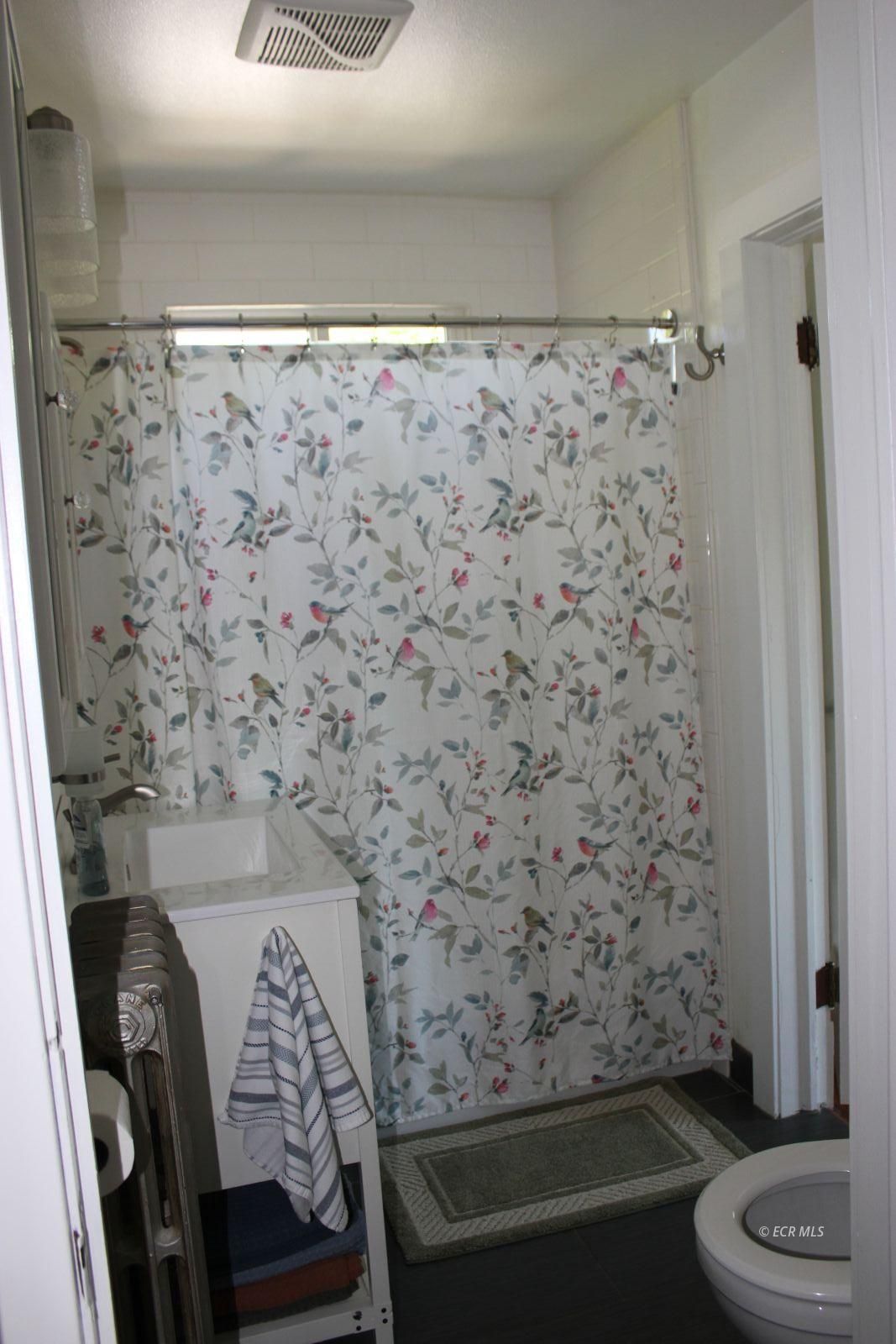148 W Pine Street Property Photo 18